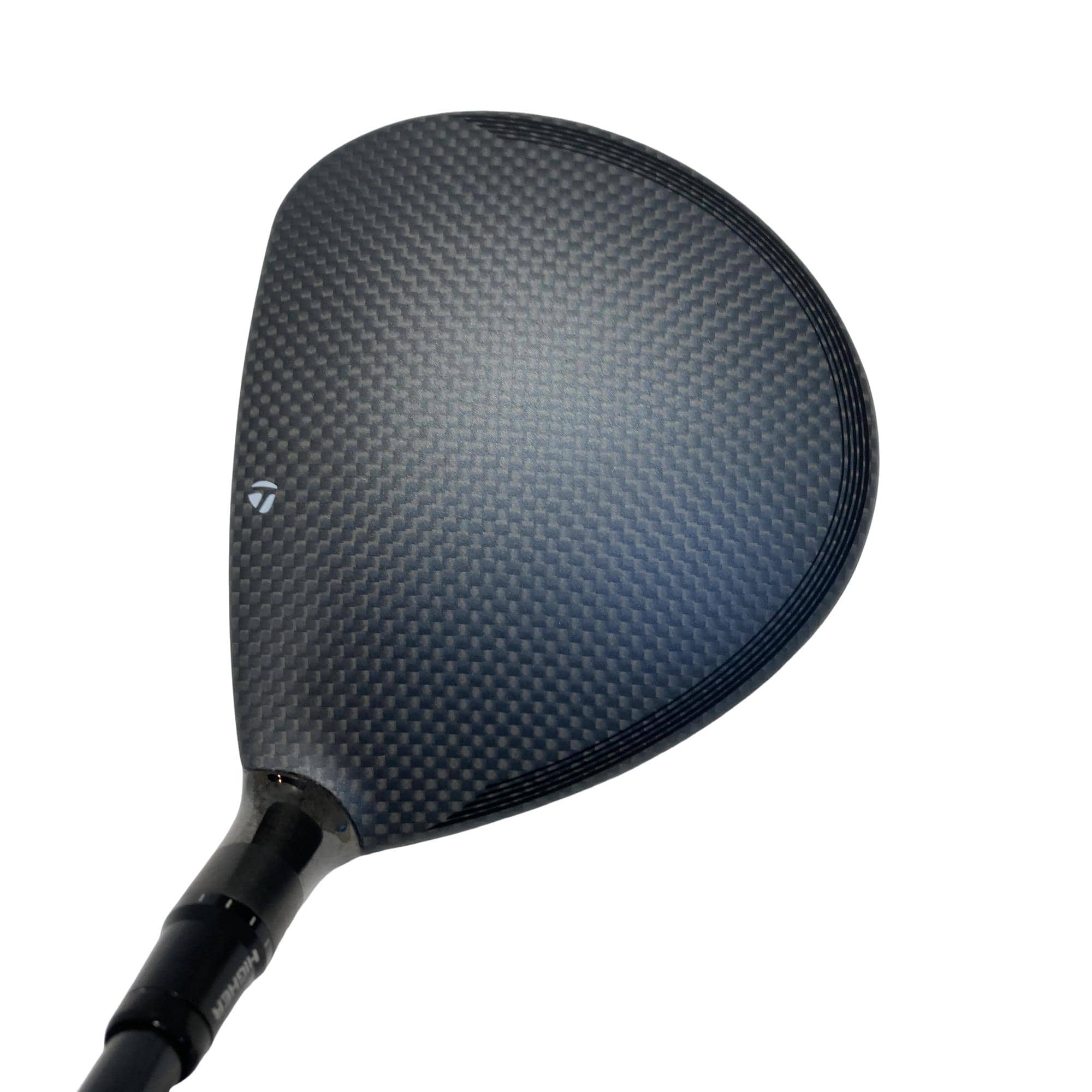 �p���R�T�@�l�`�w�@�R�v