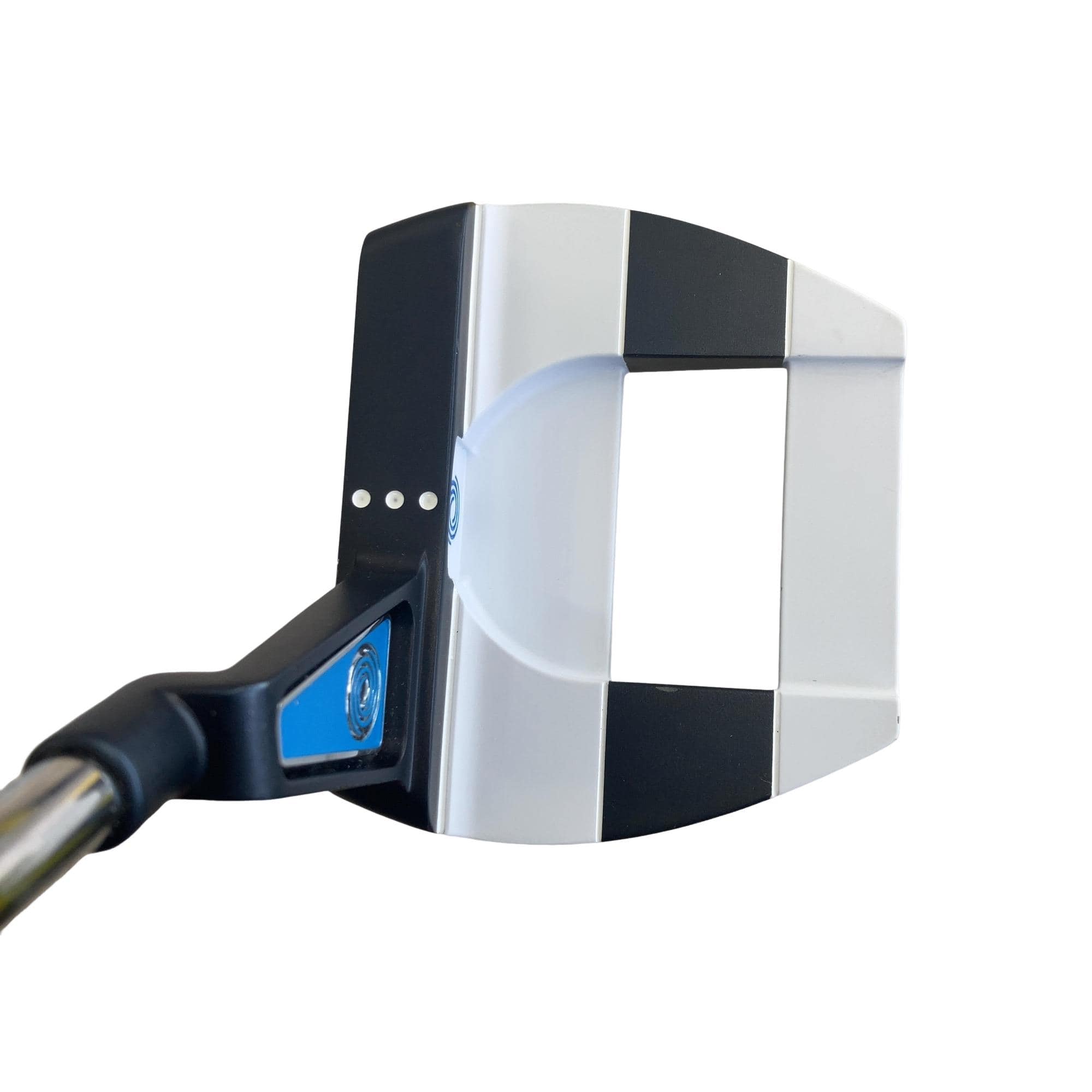 �`���|�n�m�d�@�s�q�h�|�a�d�`�l�@�i�`�h�k�a�h�q�c�@�l�h�m�h�@�b�g�@�R�S�C���`