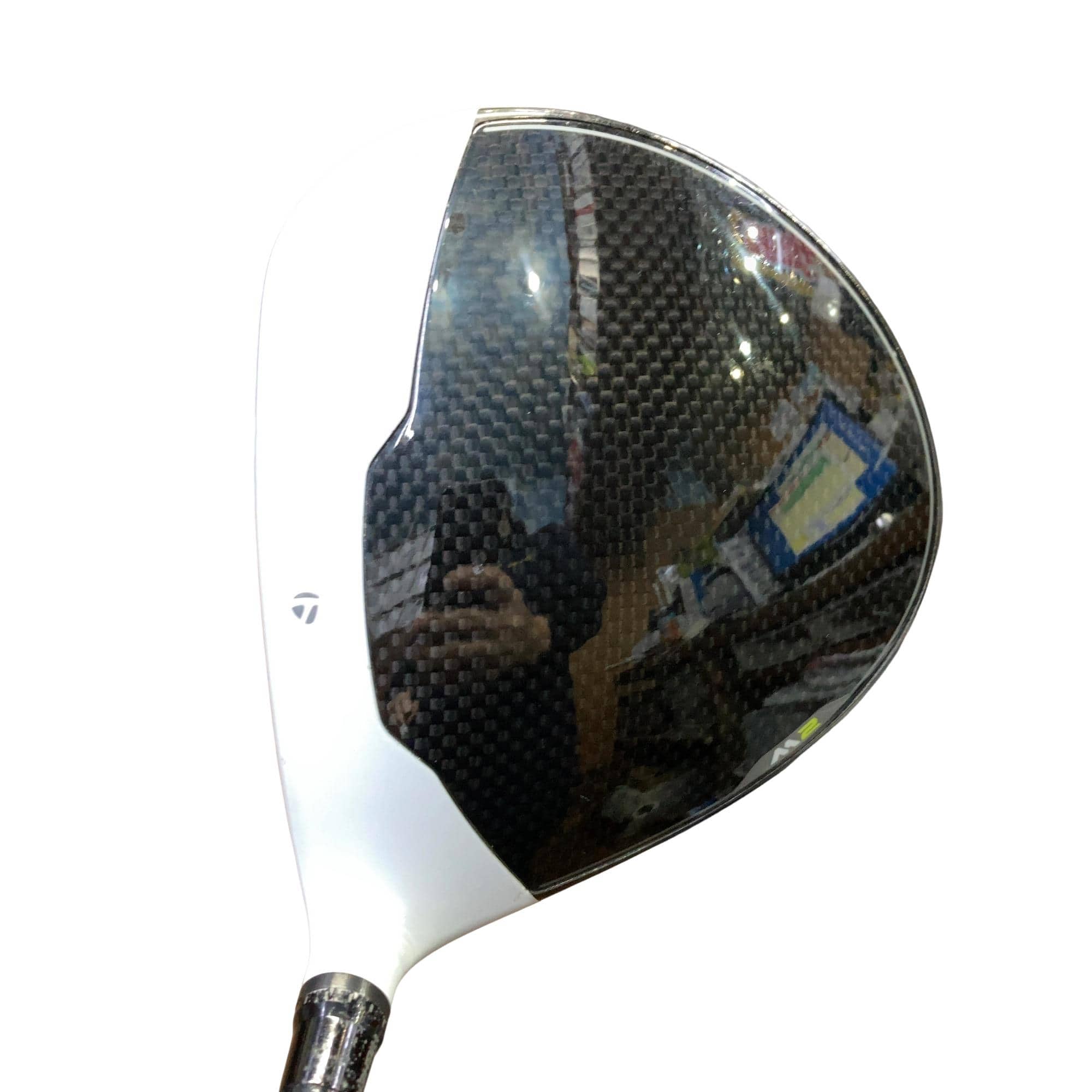 �l�Q�i�Q�O�P�V�j�@�@�X�D�T°