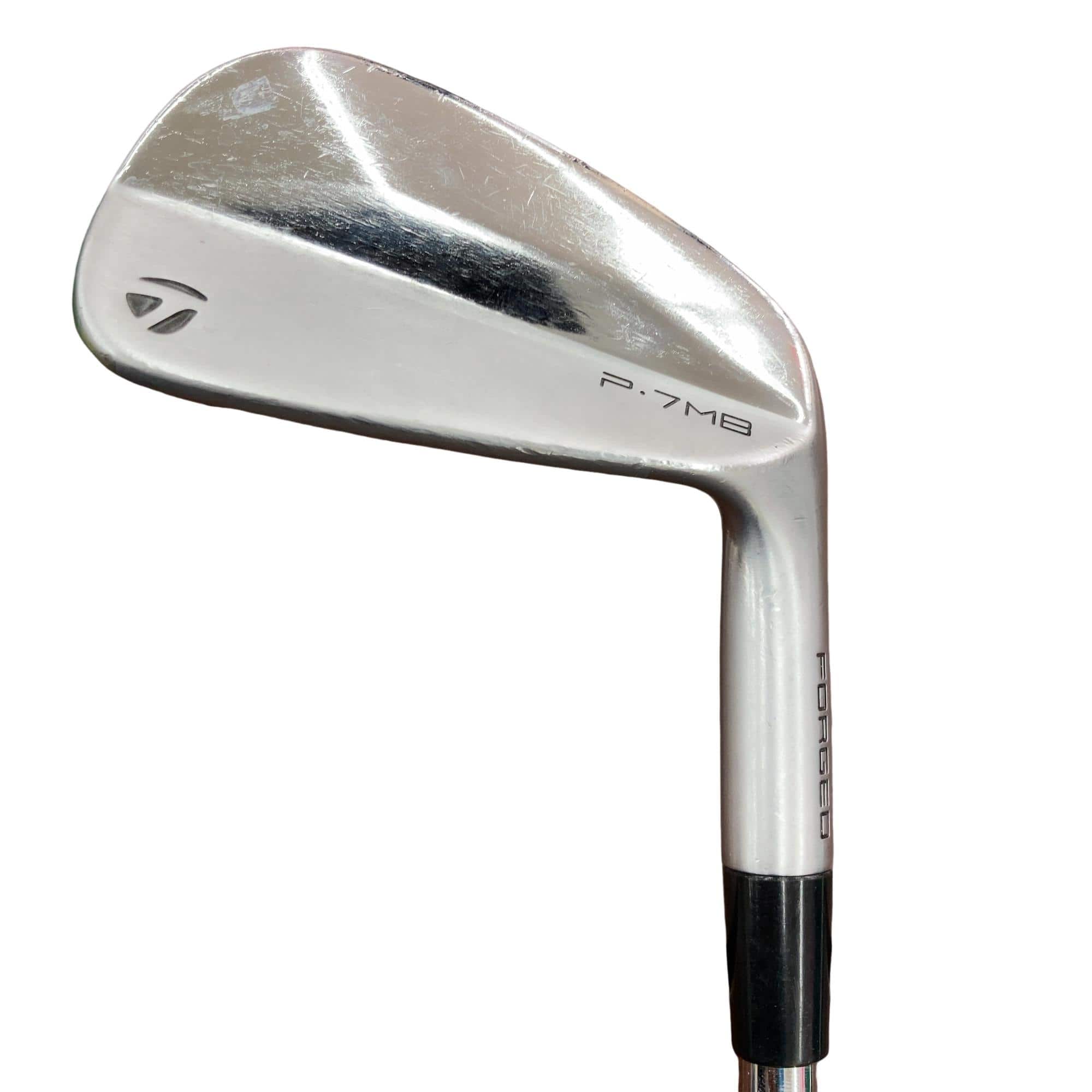 �s�����������@�l�������@�o�E�V�l�a�i�Q�O�Q�R�j�@�U�r�i���{���F�S�{�Z�b�g�j