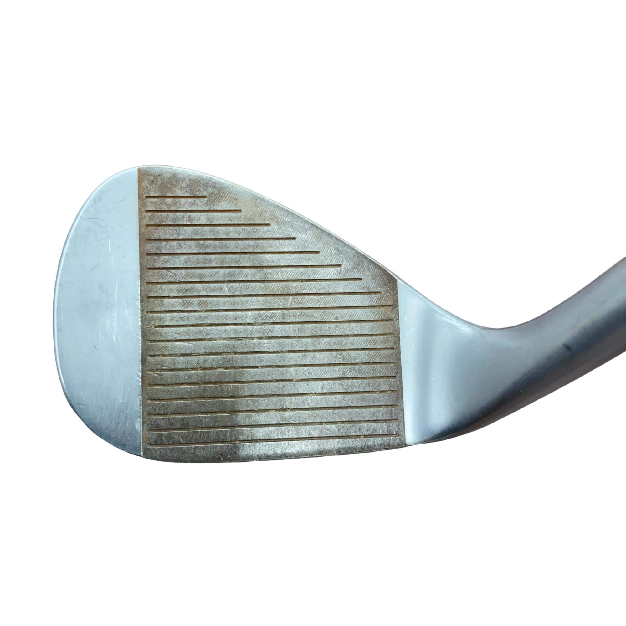 �s�����������@�l�������@�l�h�k�k�d�c�@�f�q�h�m�c�@�S�@�U�O°�^�P�O°