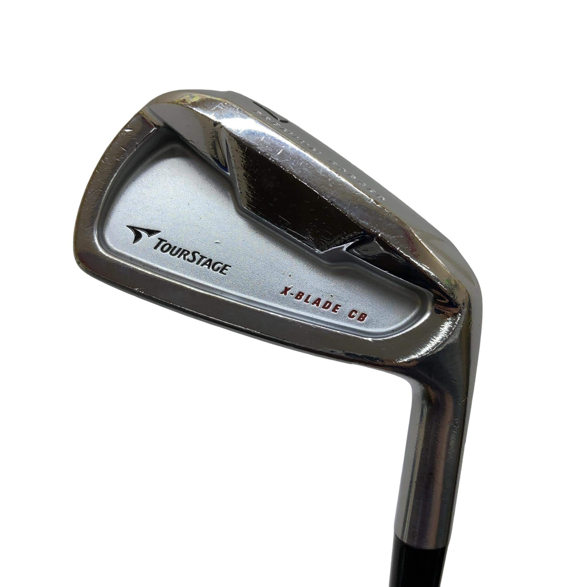 �s�n�t�q�r�s�`�f�d�@�w�|�a�k�`�c�d�@�b�a�@�U�r�i���{���F�U�{�Z�b�g�j