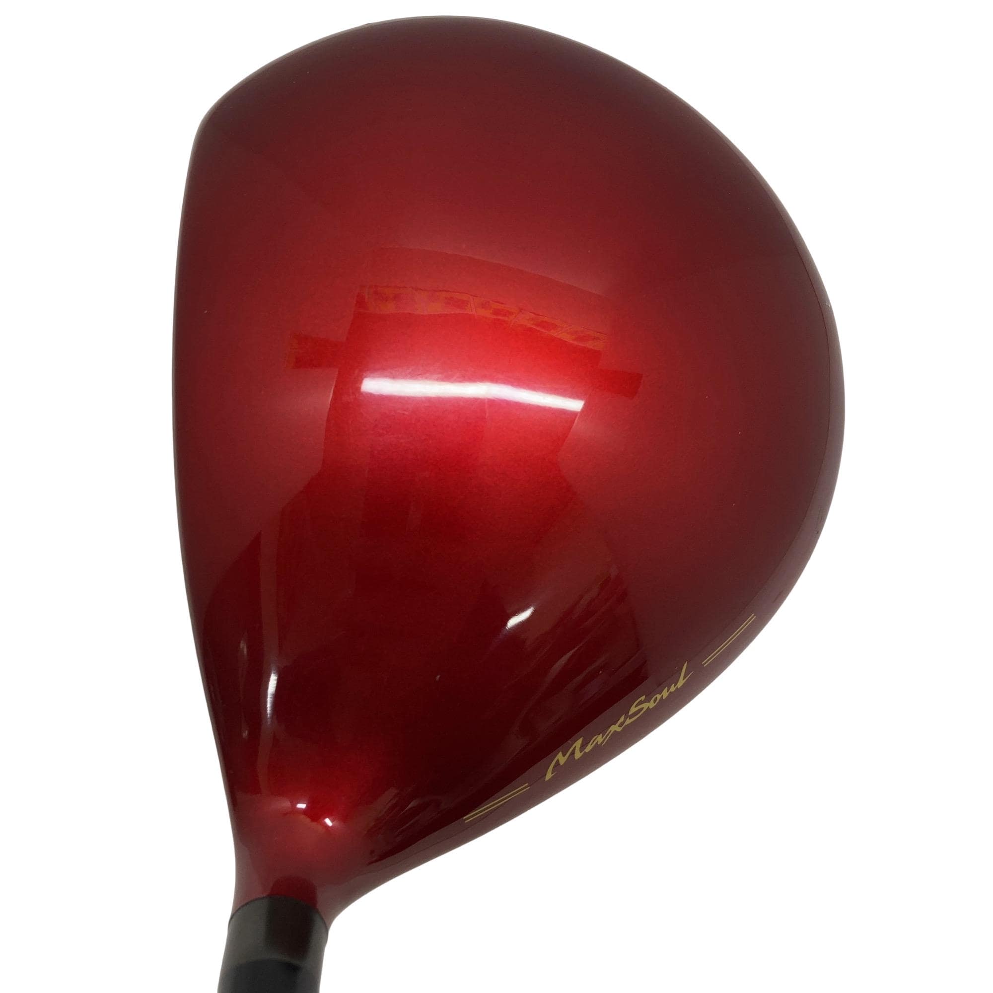 �l�����r�������@�r���������������@�S�T�O�s���@�u���b�N�@�P�v