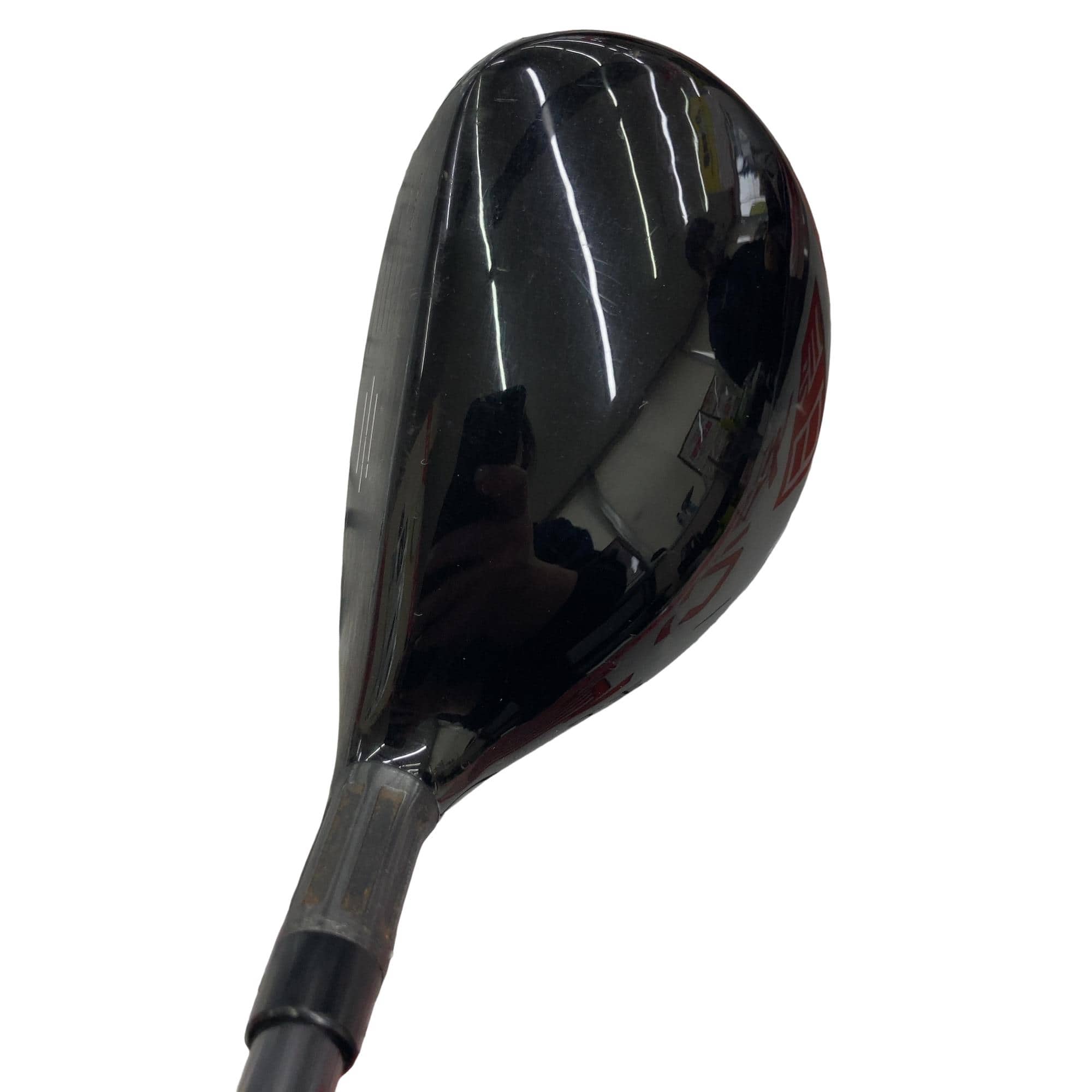 �l�Q�@�t�S