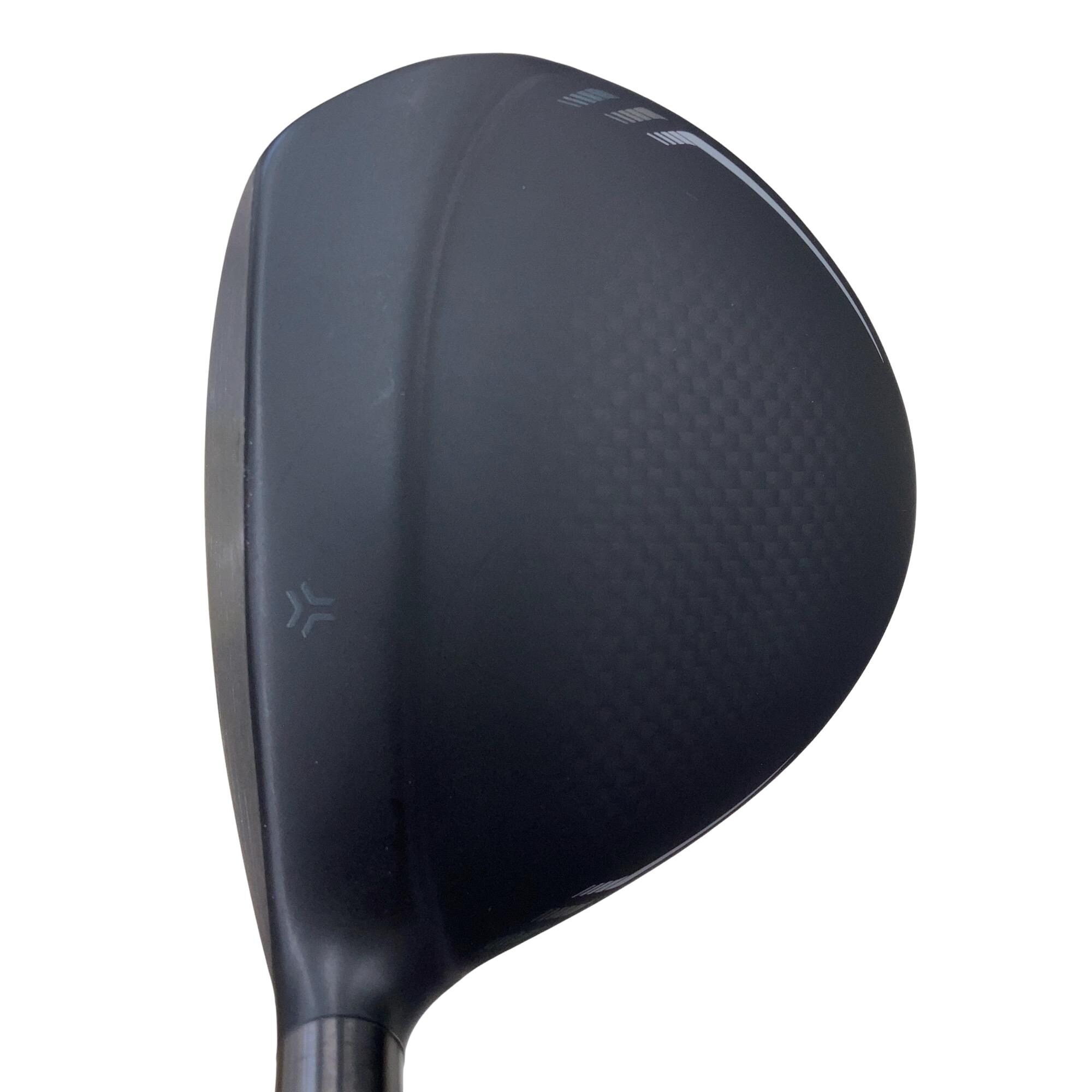 �r�q�h�w�n�m�@�y�w�@�l���@�h�h�@�R�v