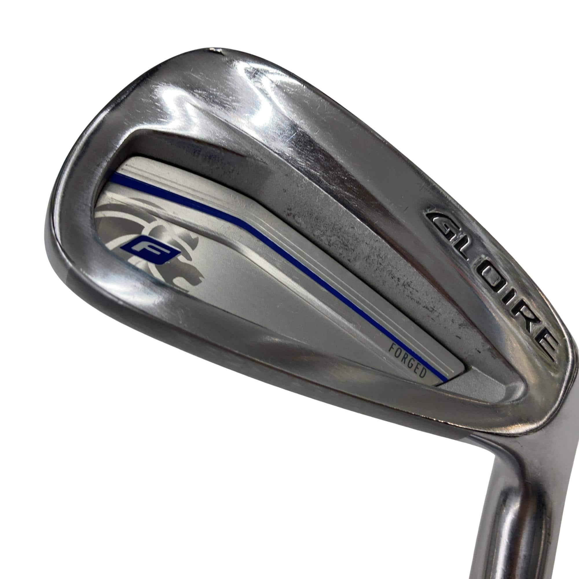 �f�k�n�h�q�d�@�e�i�Q�O�P�U�j�@�T�r�i���{���F�S�{�Z�b�g�j