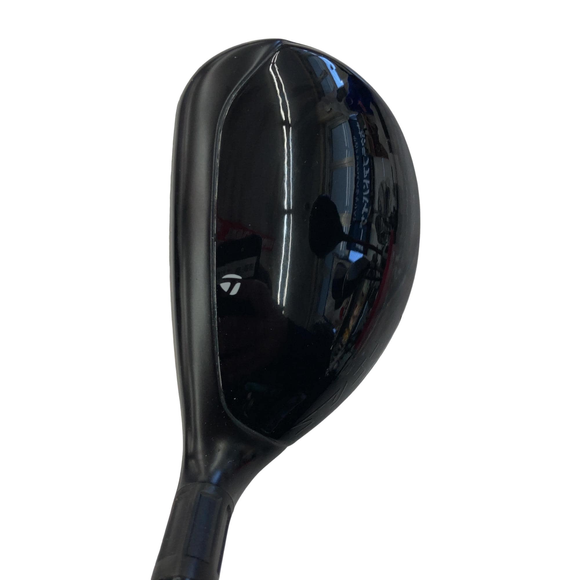 �r�s�d�`�k�s�g�Q�@�t�R