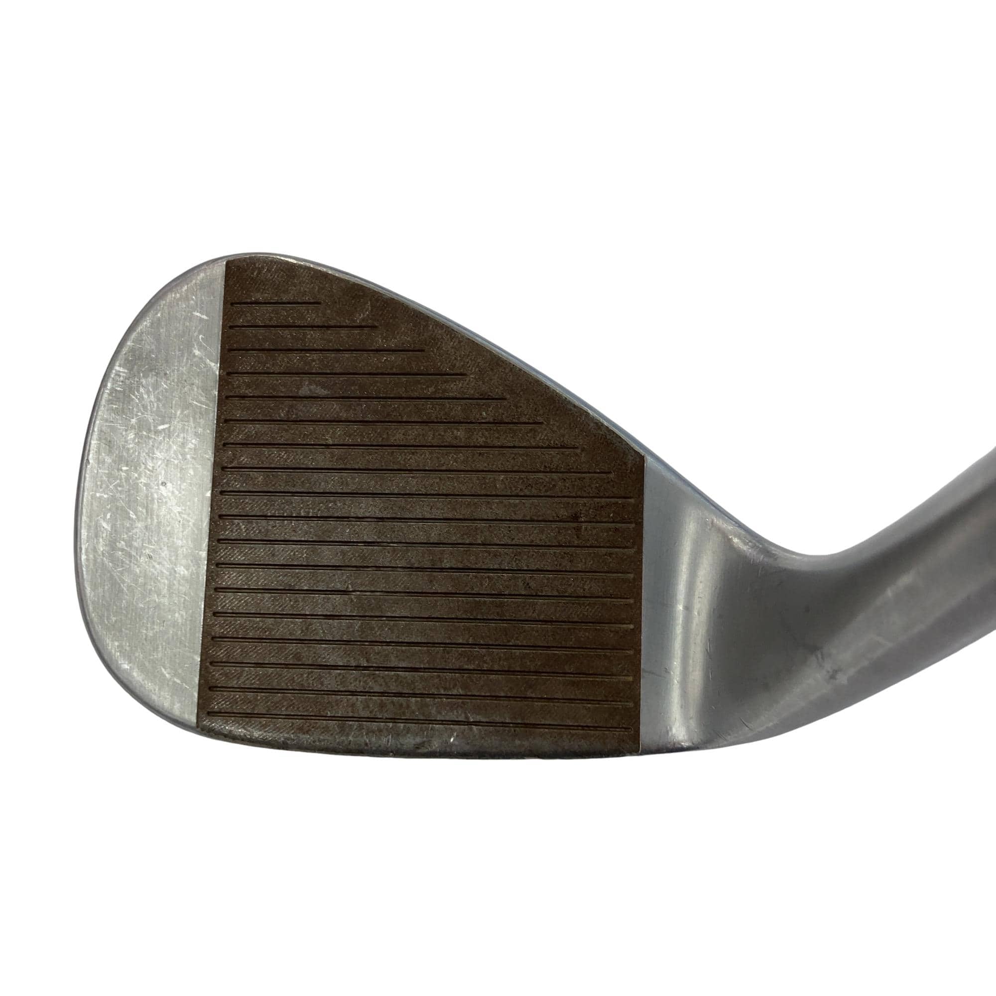 �s�����������@�l�������@�l�h�k�k�d�c�@�f�q�h�m�c�@�S�@�U�O°�^�O�W°