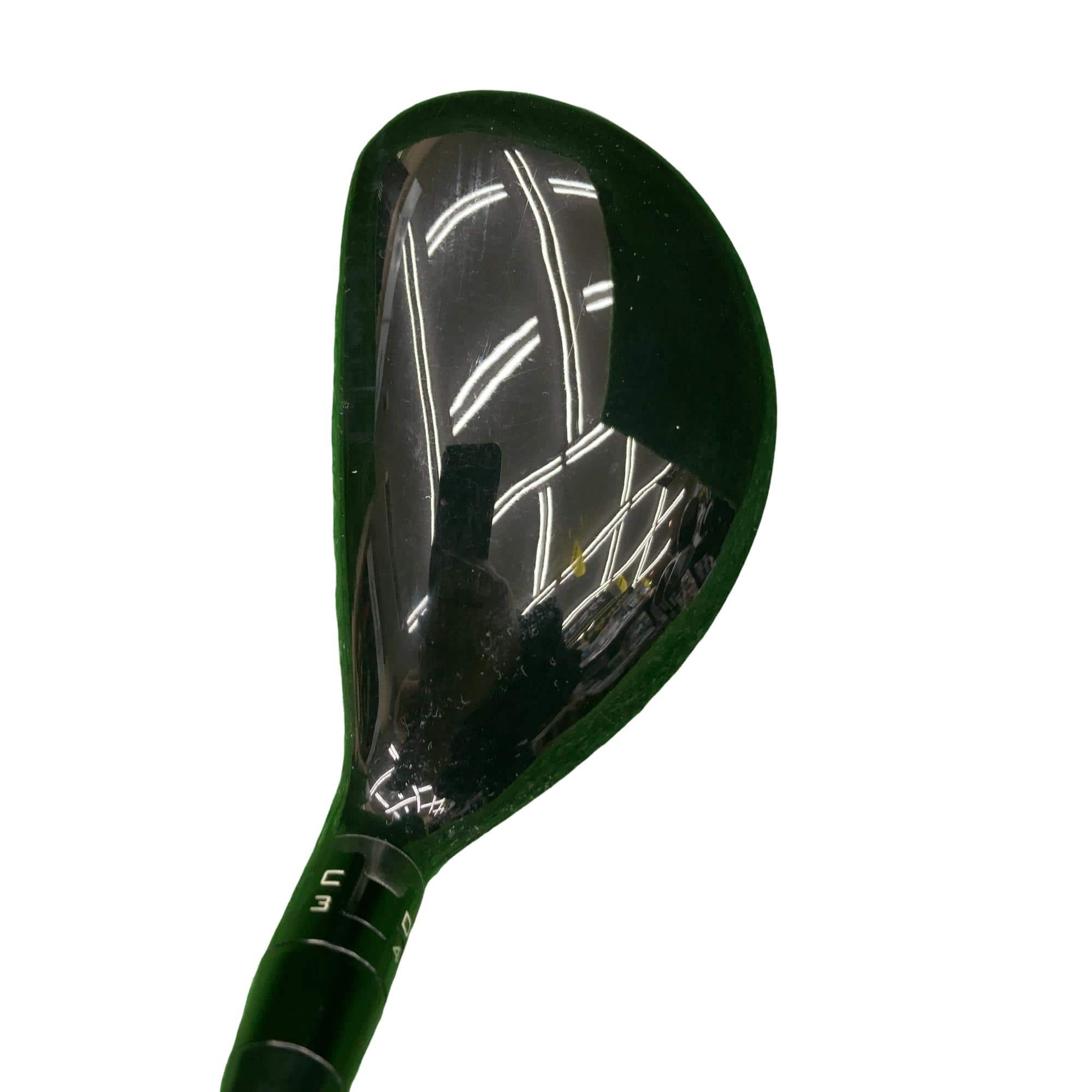 �s�r�Q�@�Q�R°