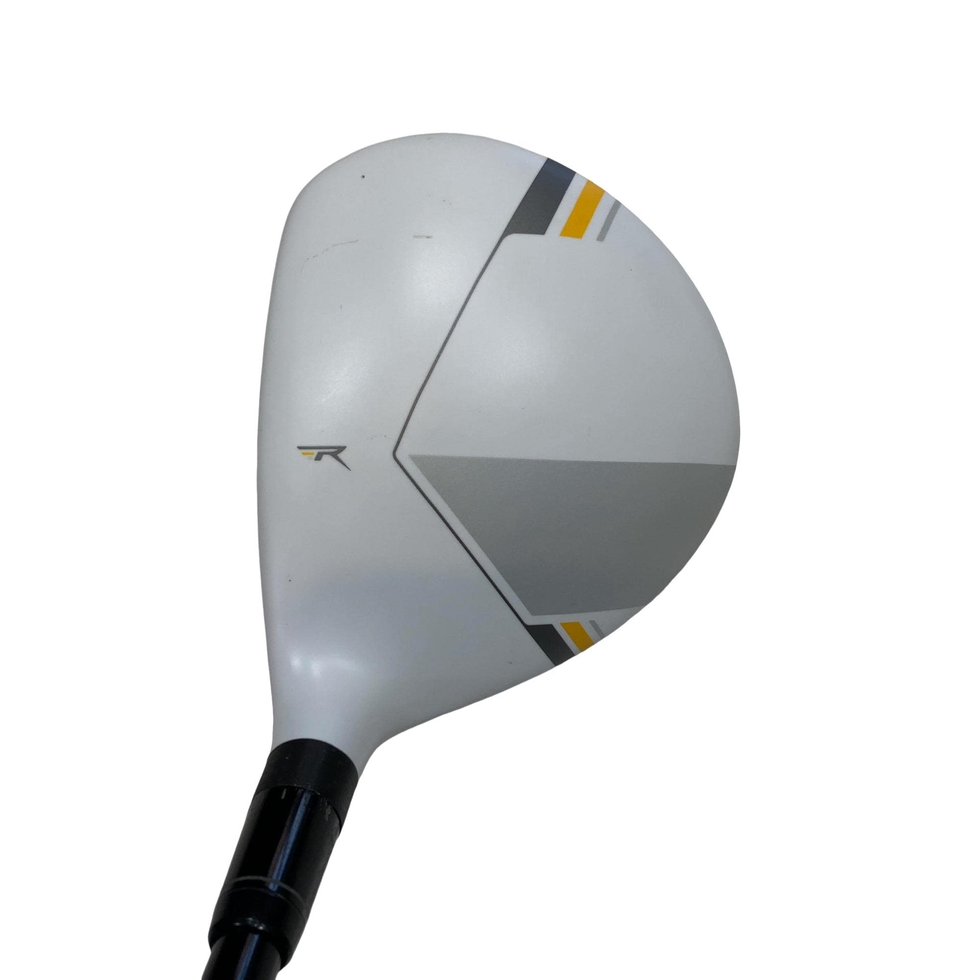 �q�a�y�@�r�s�`�f�d�@�Q�@�s�n�t�q�@�s�r