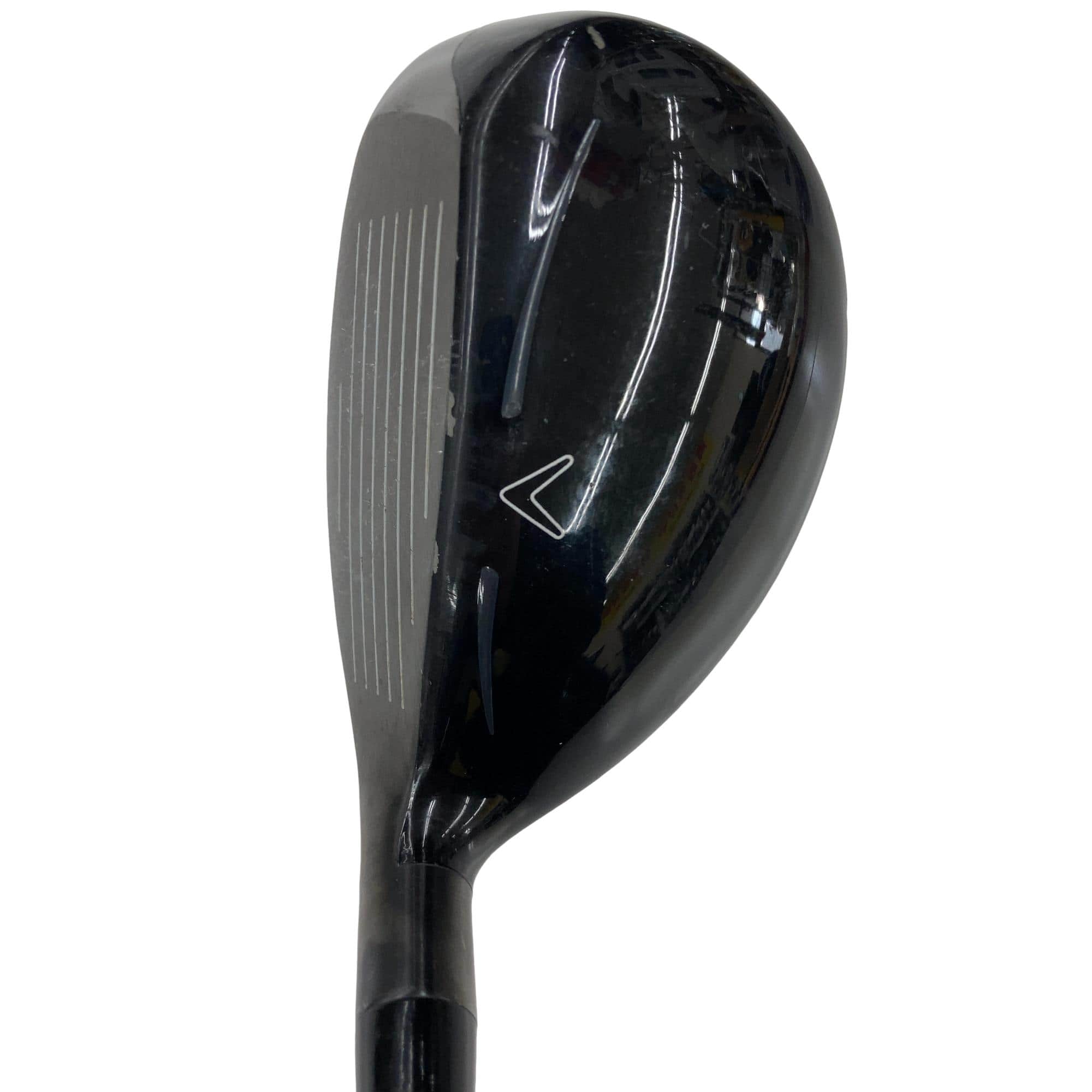 �q�n�f�t�d�@�r�s�`�q�@�t�U