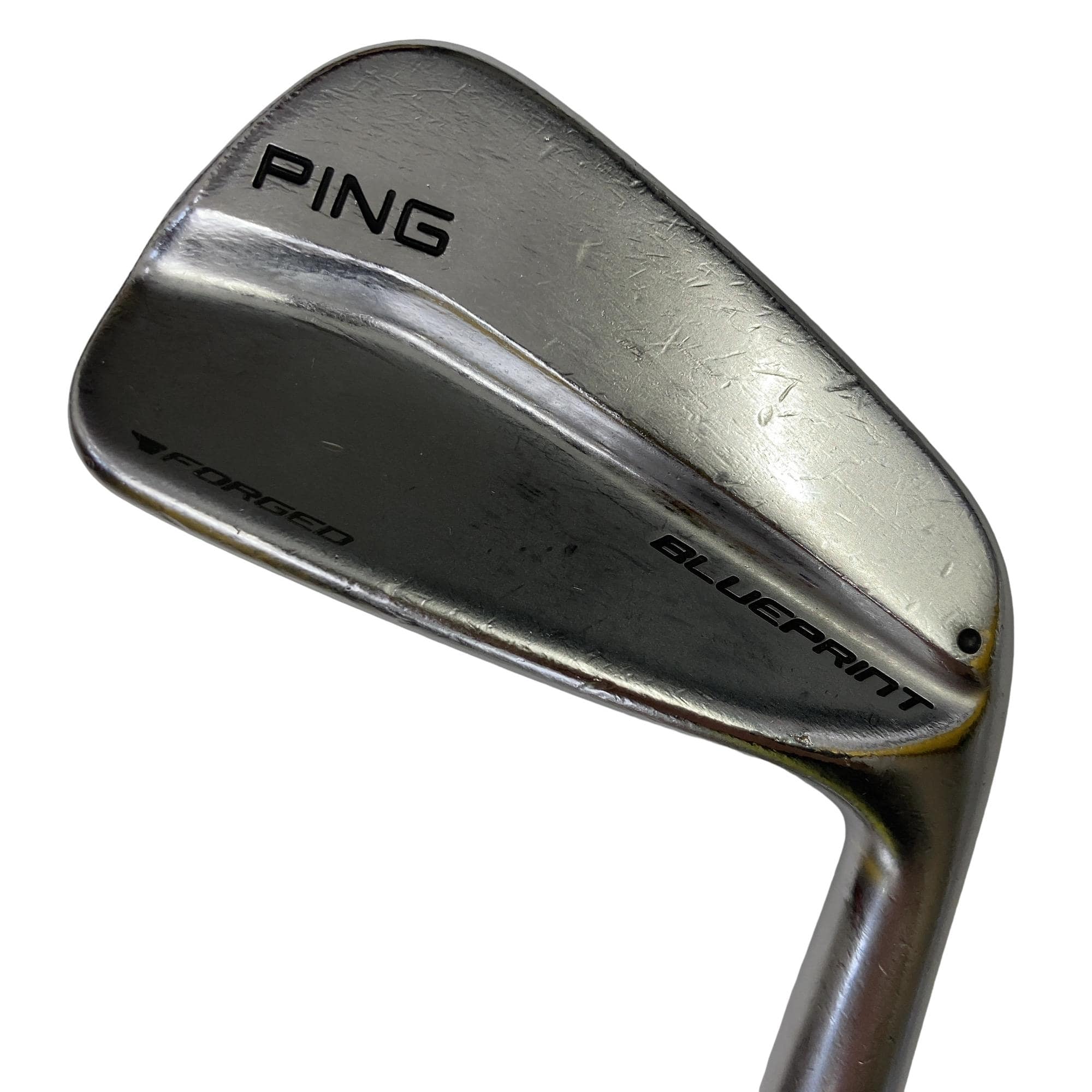 �a�k�t�d�o�q�h�m�s�@�U�r�i���{���F�U�{�Z�b�g�j