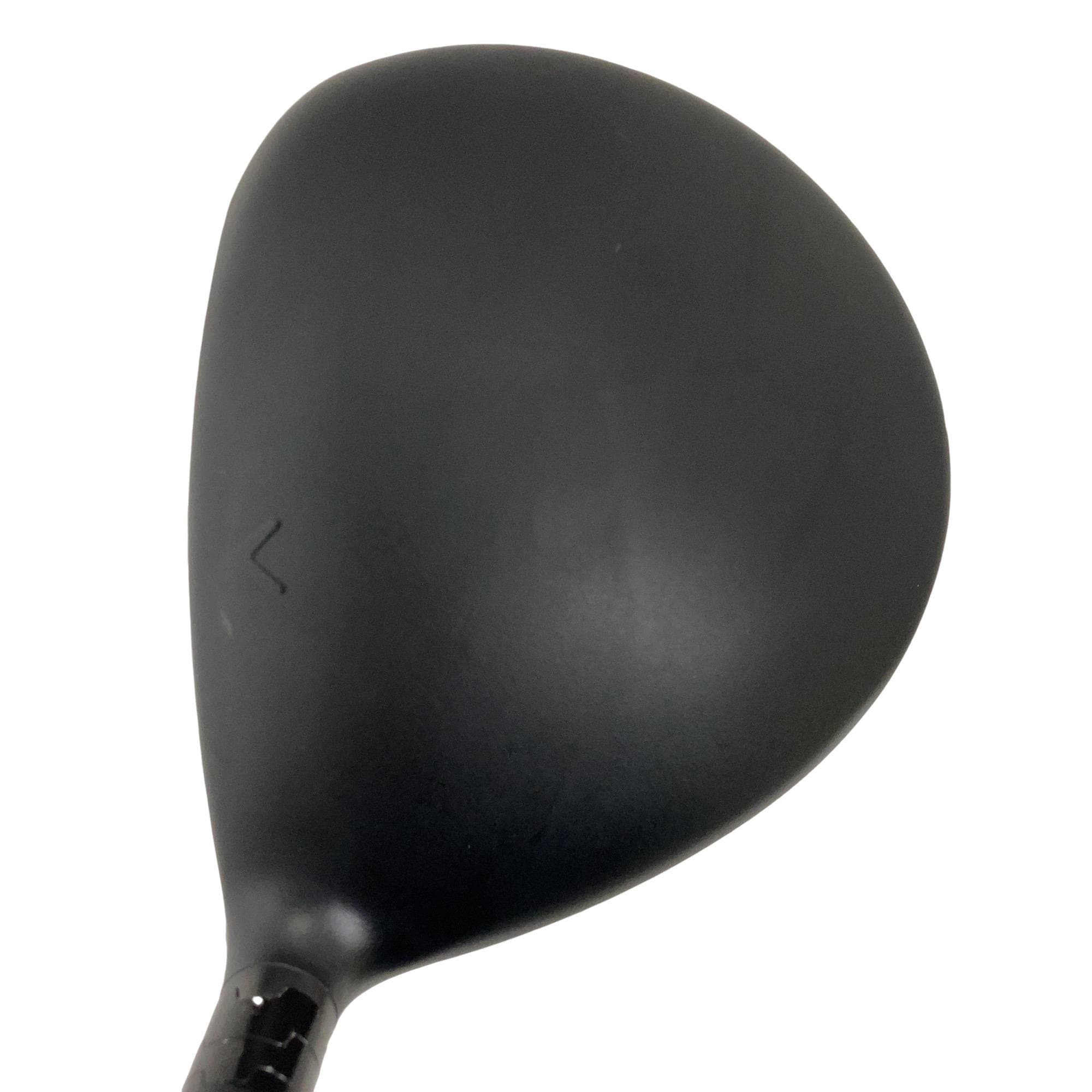 �f�q�d�`�s�@�a�h�f�@�a�d�q�s�g�`�i�Q�O�P�T�j�@�@�X°