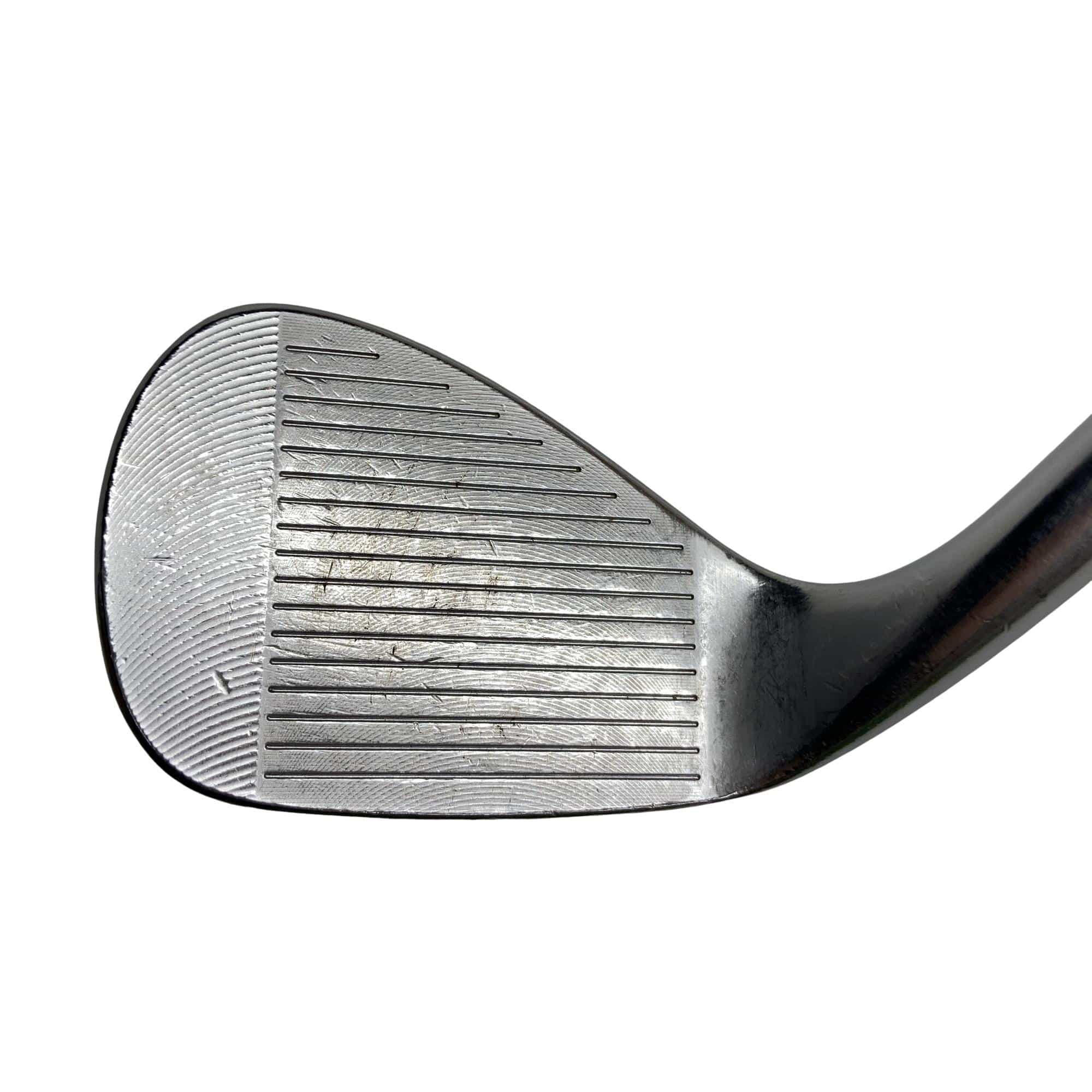 �b�����������������@�q�s�w�|�S�@�c�A�[�T�e���@�T�O°�^�P�O°�@�l�h�c