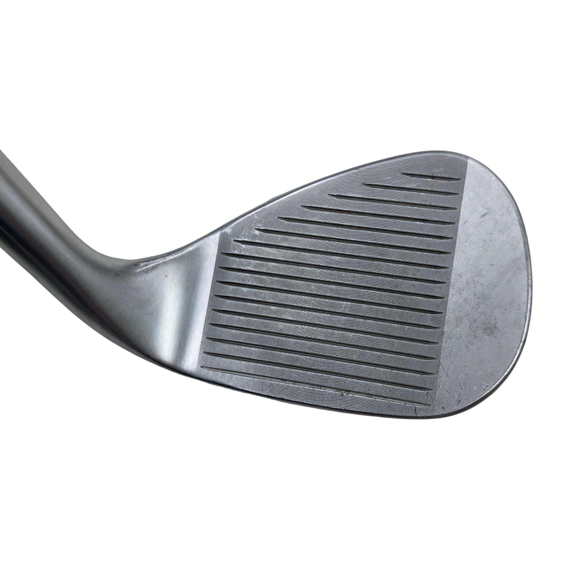 �o�h�m�f�@�f�n�q�f�d�@�f�k�h�c�d�@�T�U�^�r�r�@���t�e�B