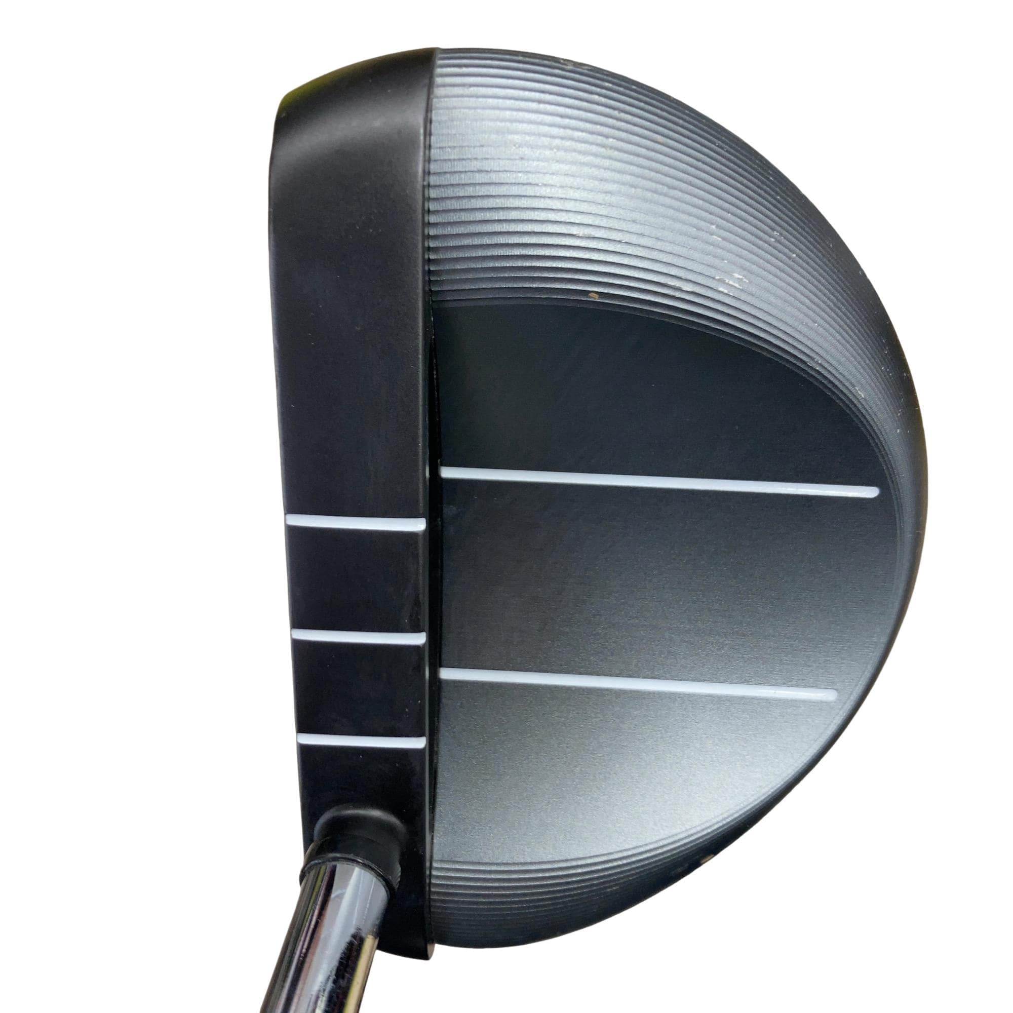 �`���|�n�m�d�@�s�q�h�|�a�d�`�l�@�Q�|�a�`�k�k�@�b�g�@�R�S�C���`