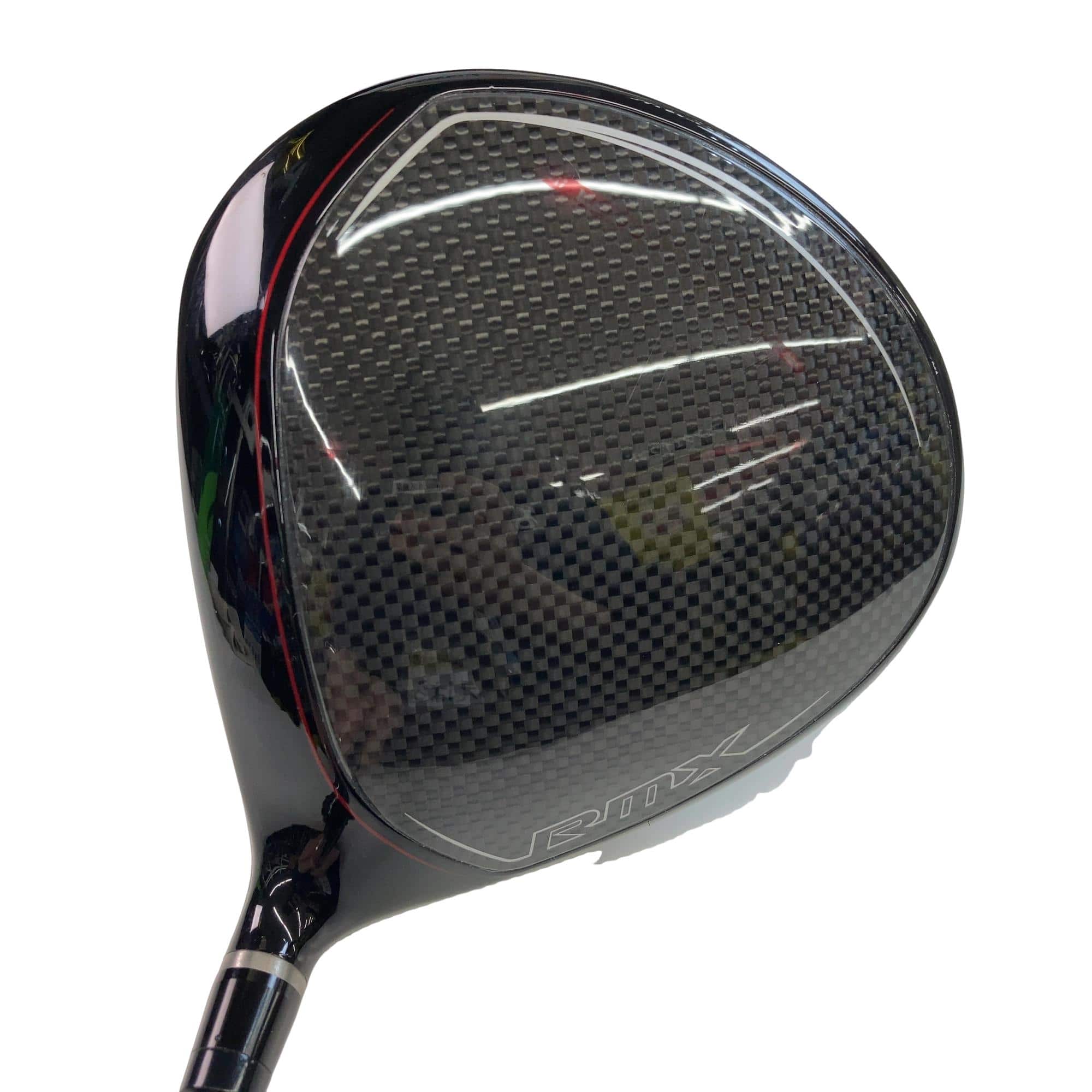 �q�l�w�@�u�c�T�X�@�P�O�D�T°