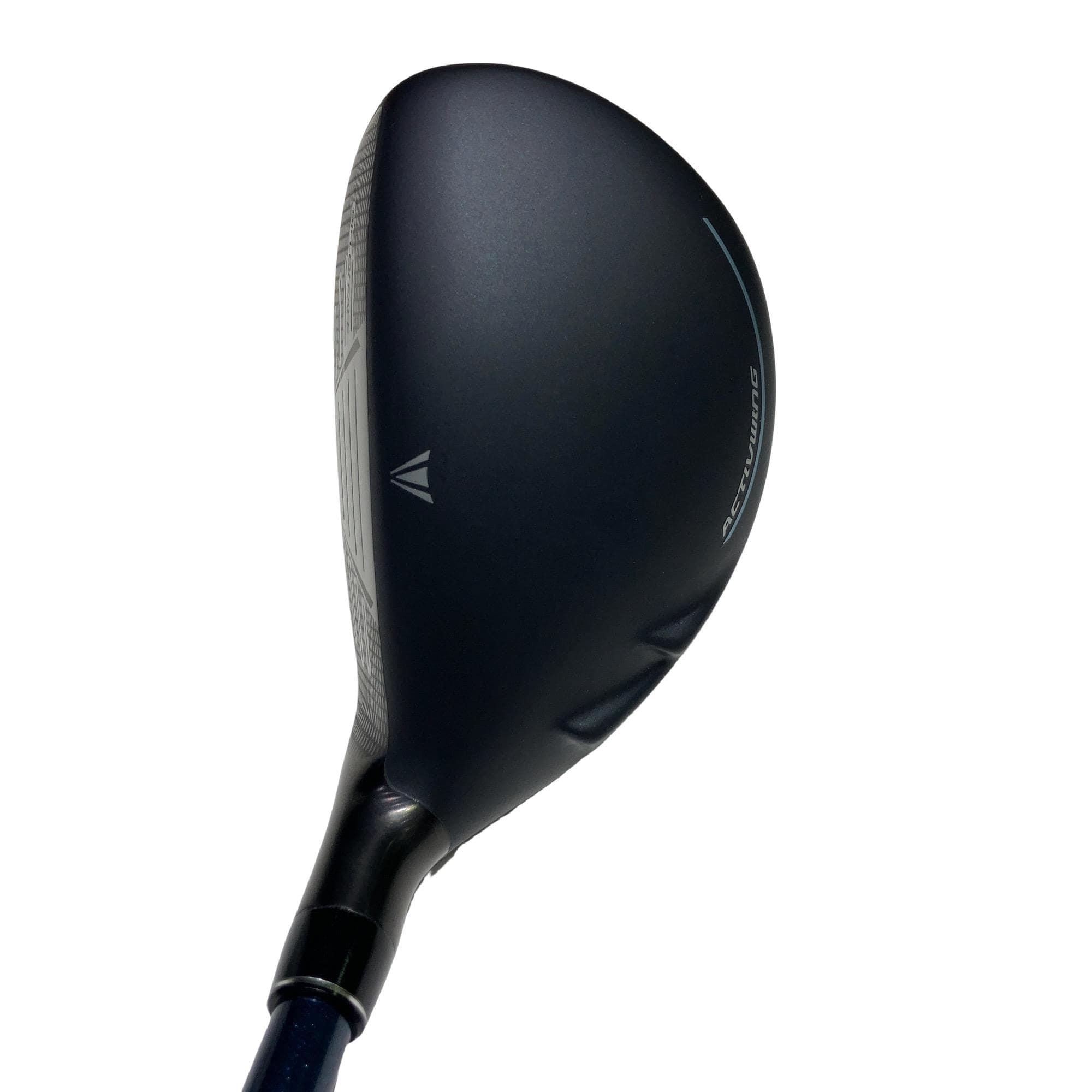 �w�w�h�n�i�Q�O�Q�U�j�@�v���X�@�g�V