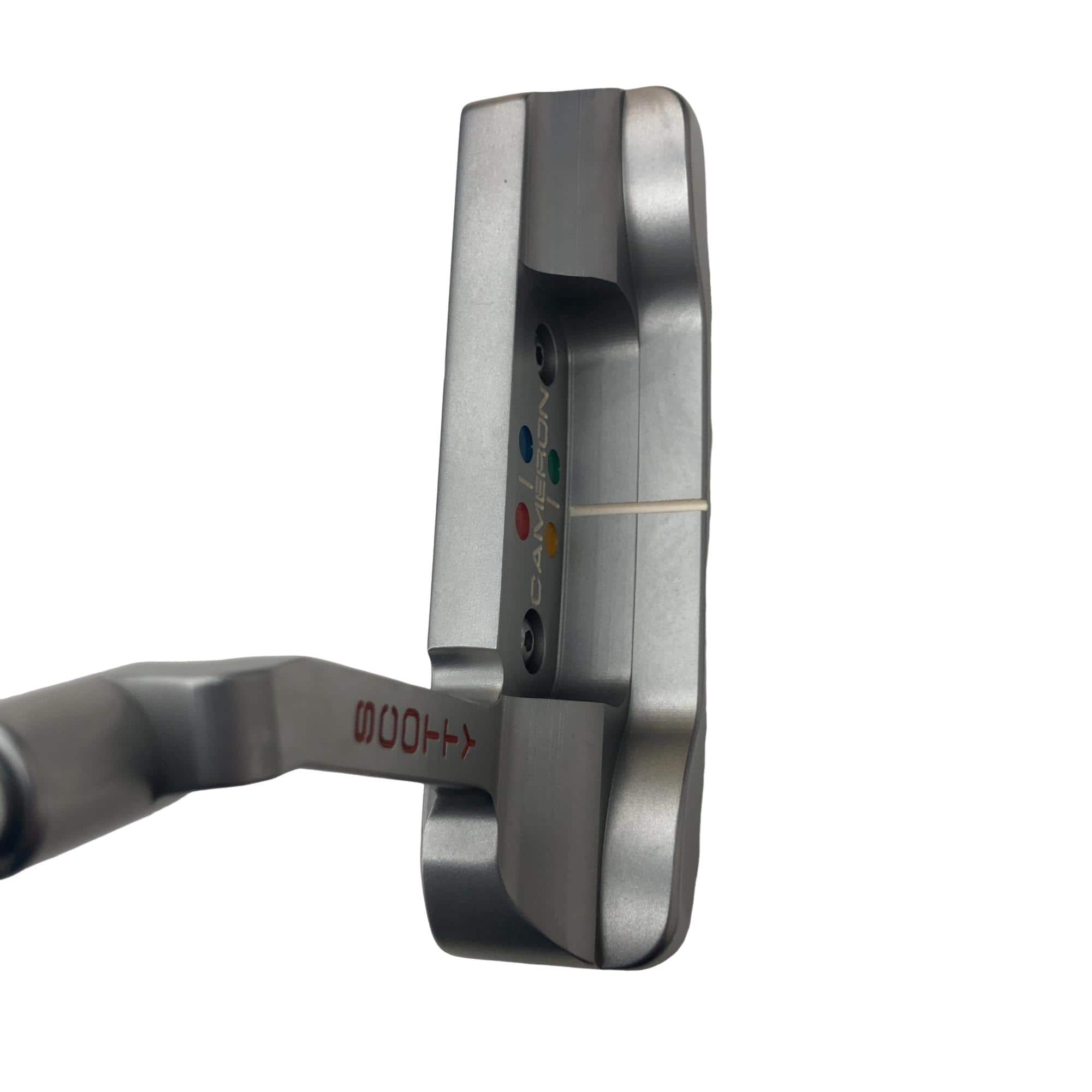 �r�b�n�s�s�x�@�b�`�l�d�q�n�m�@�r�s�t�c�h�n�@�r�s�x�k�d�@�m�d�v�o�n�q�s�@�R�S�O�f�@�R�S�C���`