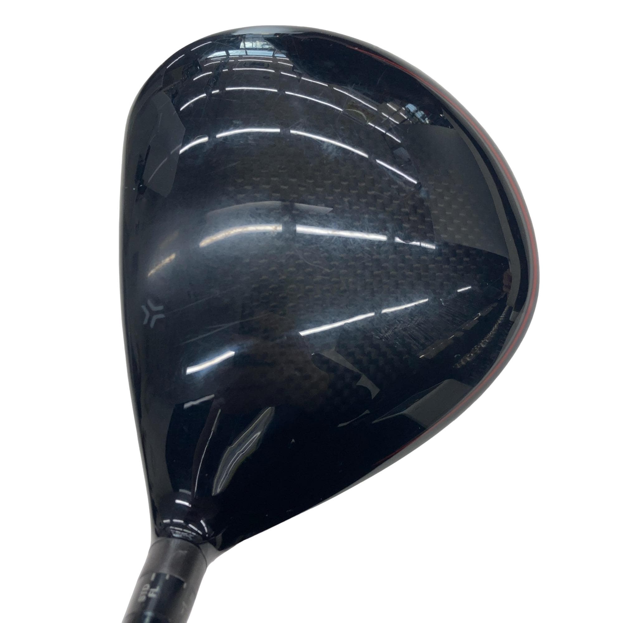 �r�q�h�w�n�m�@�y�w�T�@�P�O�D�T°