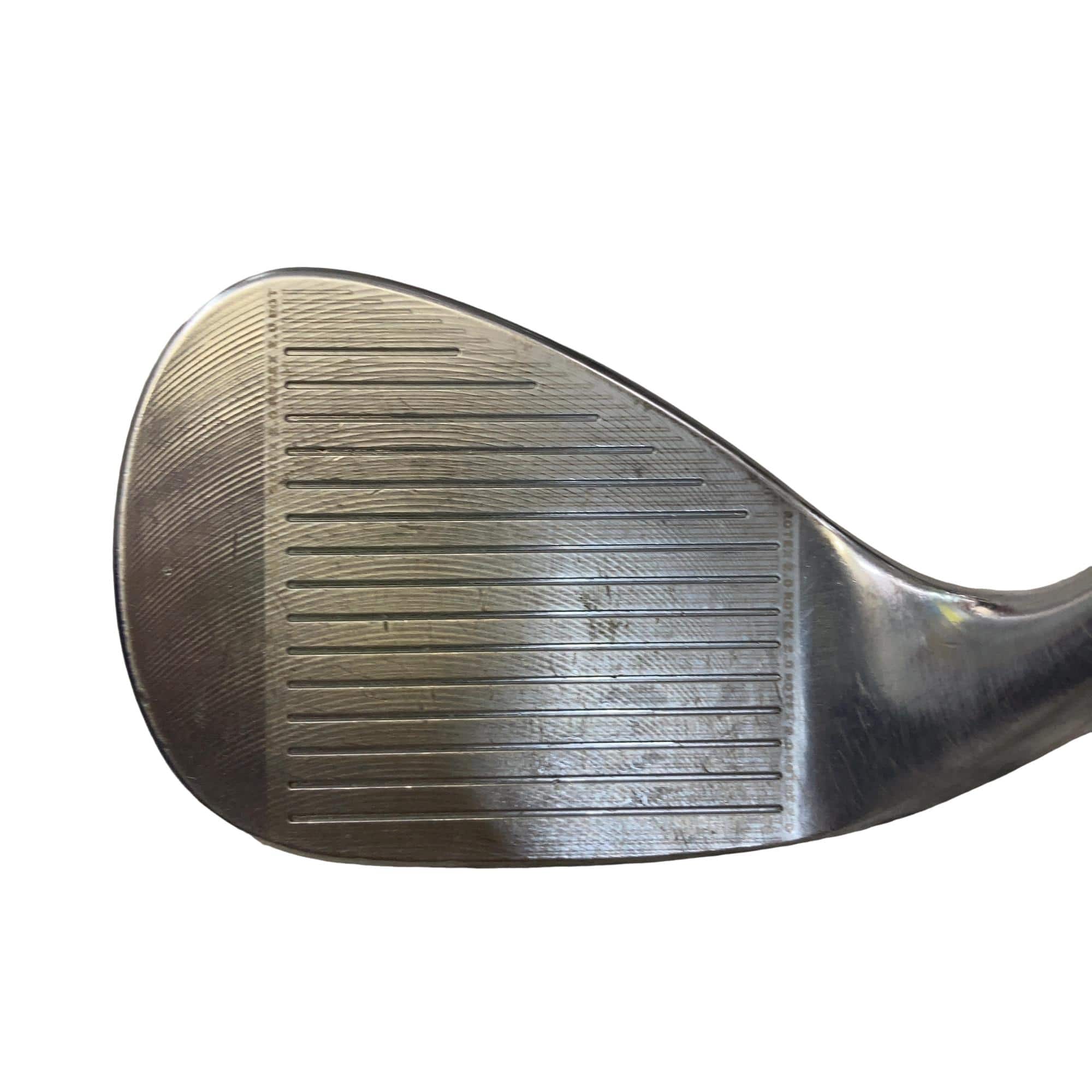 �b�����������������@�T�W�W�@�q�s�w�@�Q�D�O�@�L���r�e�B�o�b�N�@�c�A�[�T�e���@�T�O°�^�P�O°