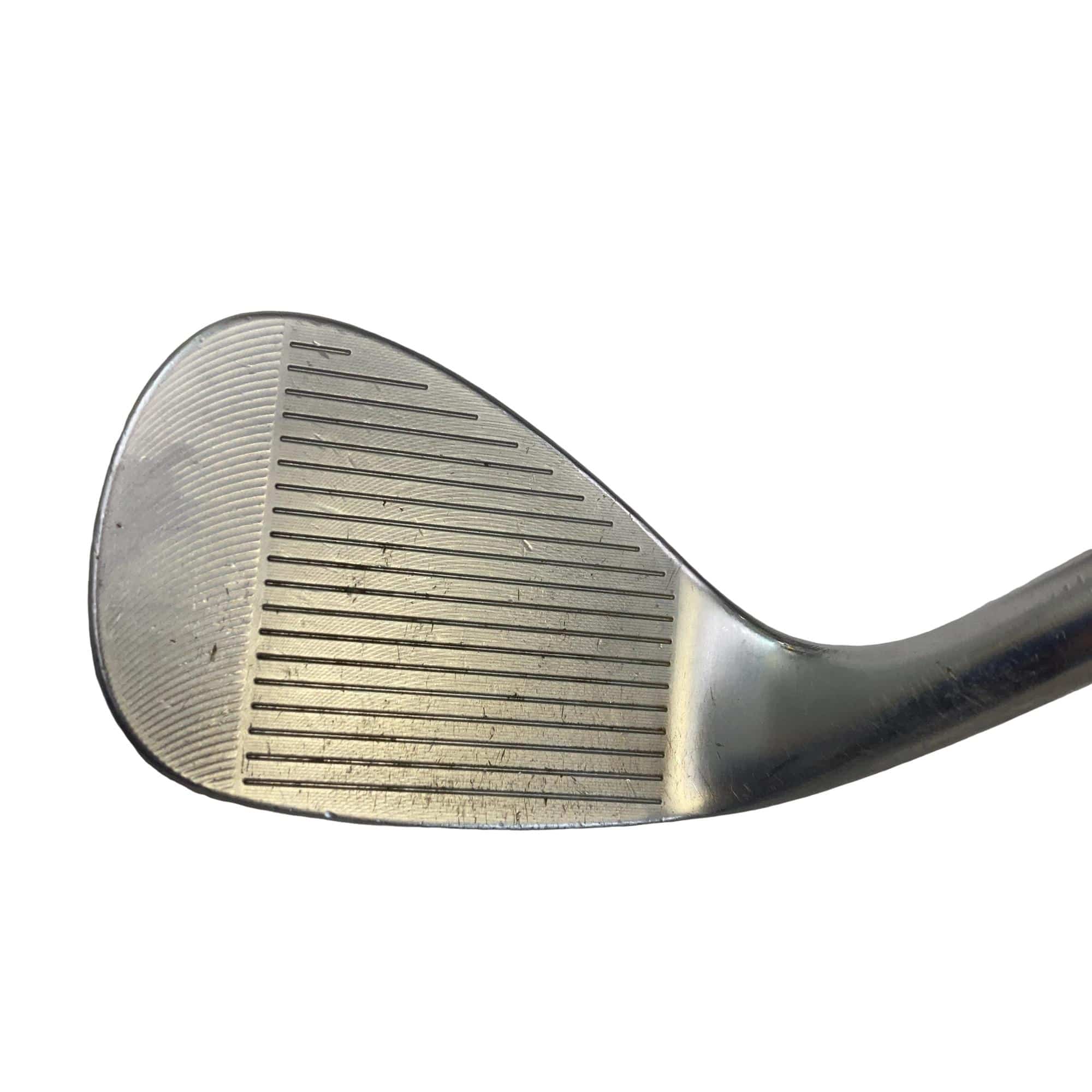 �b�����������������@�q�s�w�@�y�h�o�b�n�q�d�@�c�A�[�T�e���@�T�W°�^�P�O°�@�l�h�c