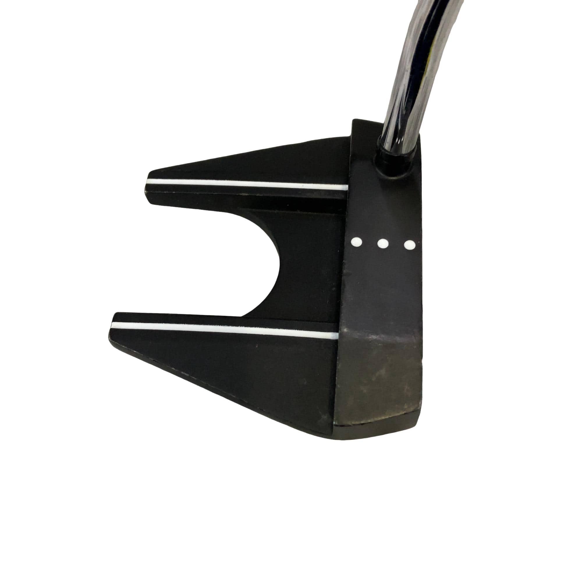 �r�s�q�n�j�d�@�k�`�a�@�a�k�`�b�j�@�r�d�u�d�m�@�R�S�C���`