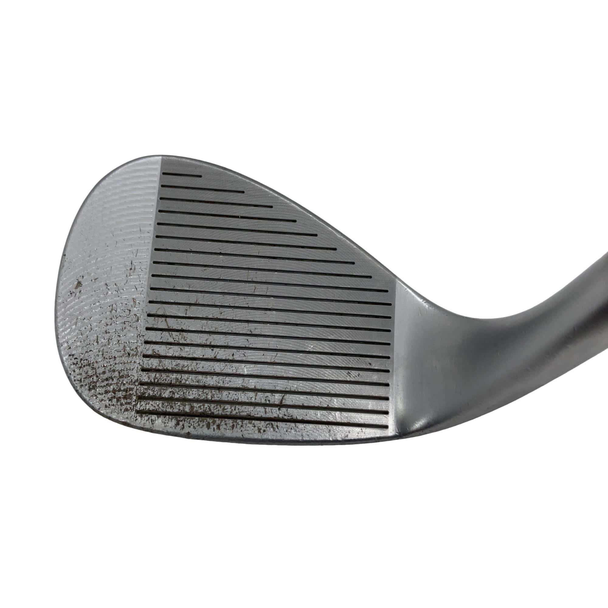 �b�����������������@�q�s�w�|�U�@�y�h�o�b�n�q�d�@�c�A�[�T�e���@�T�W°�^�P�O°�@�l�h�c