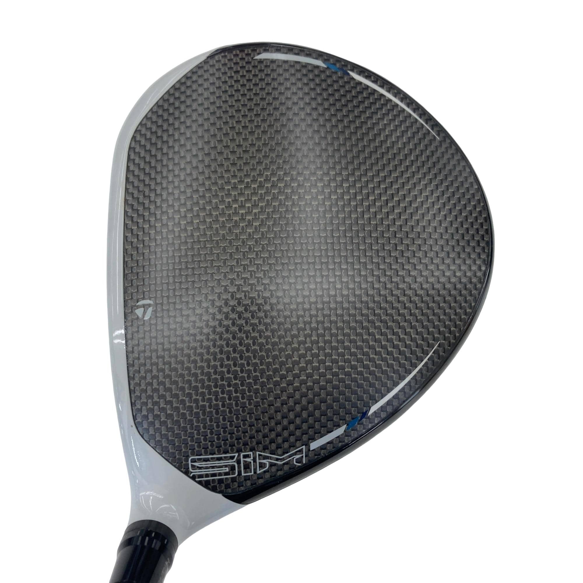 �r�h�l�@�l�`�w�@�P�O�D�T°