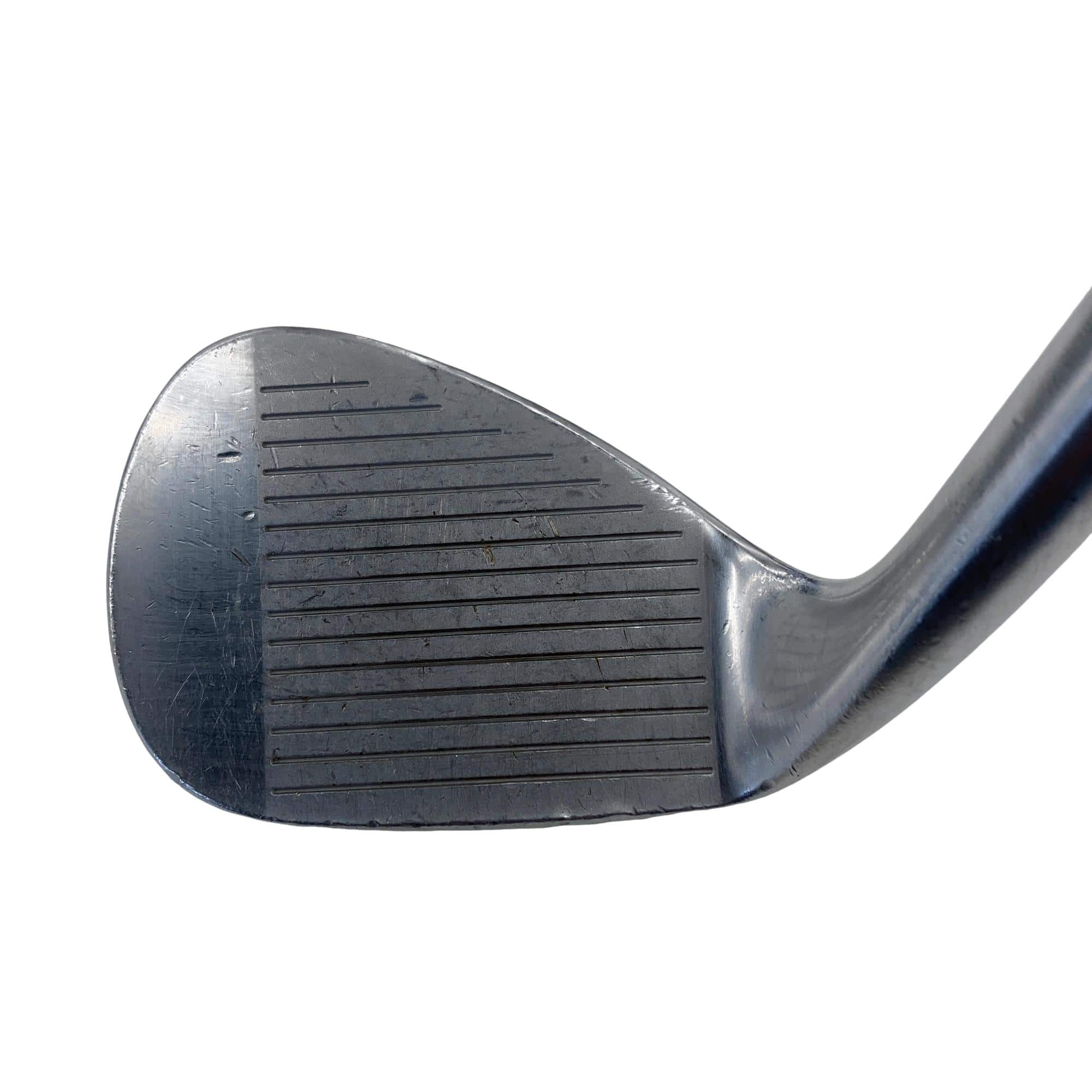 �q�l�|�P�Q�@�j�b�P���N�������b�L�@�S�W°�^�O�W°