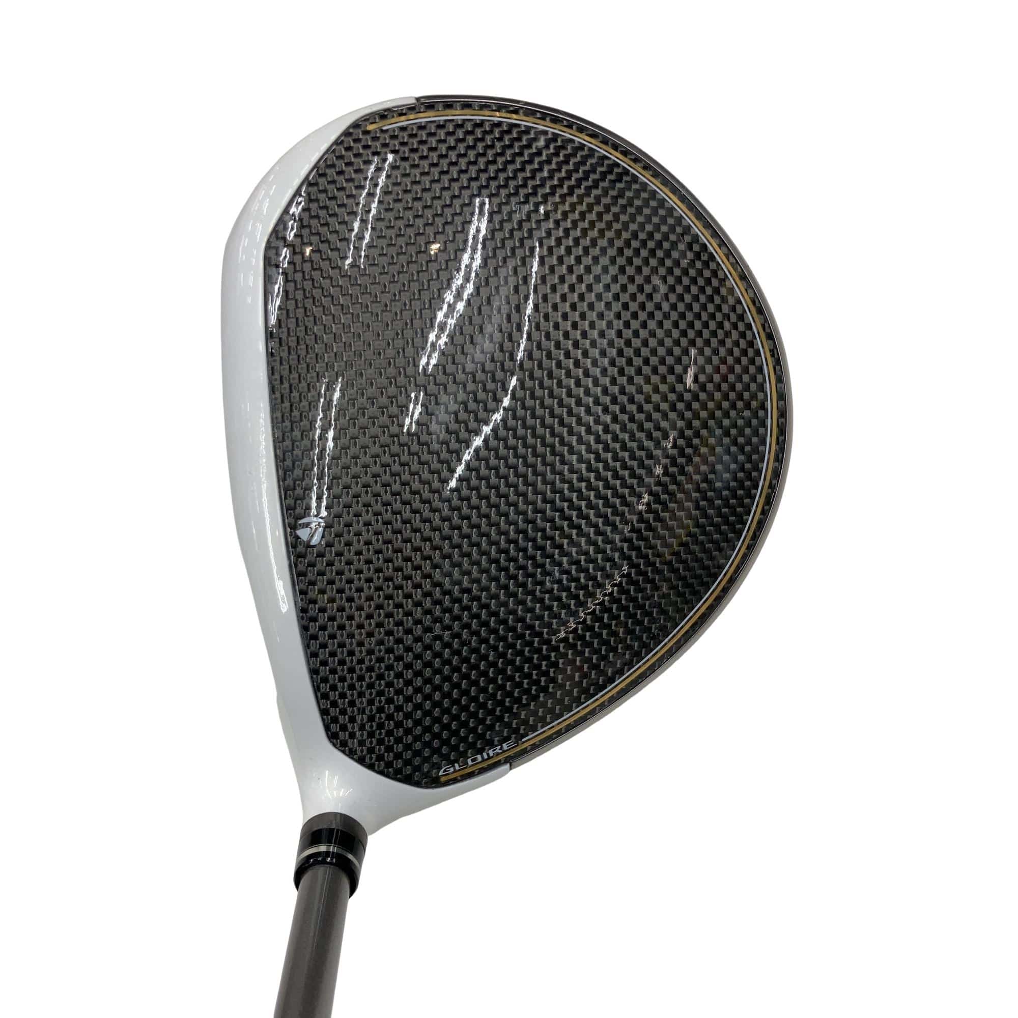 �r�s�d�`�k�s�g�@�f�k�n�h�q�d�@�@�X�D�T°