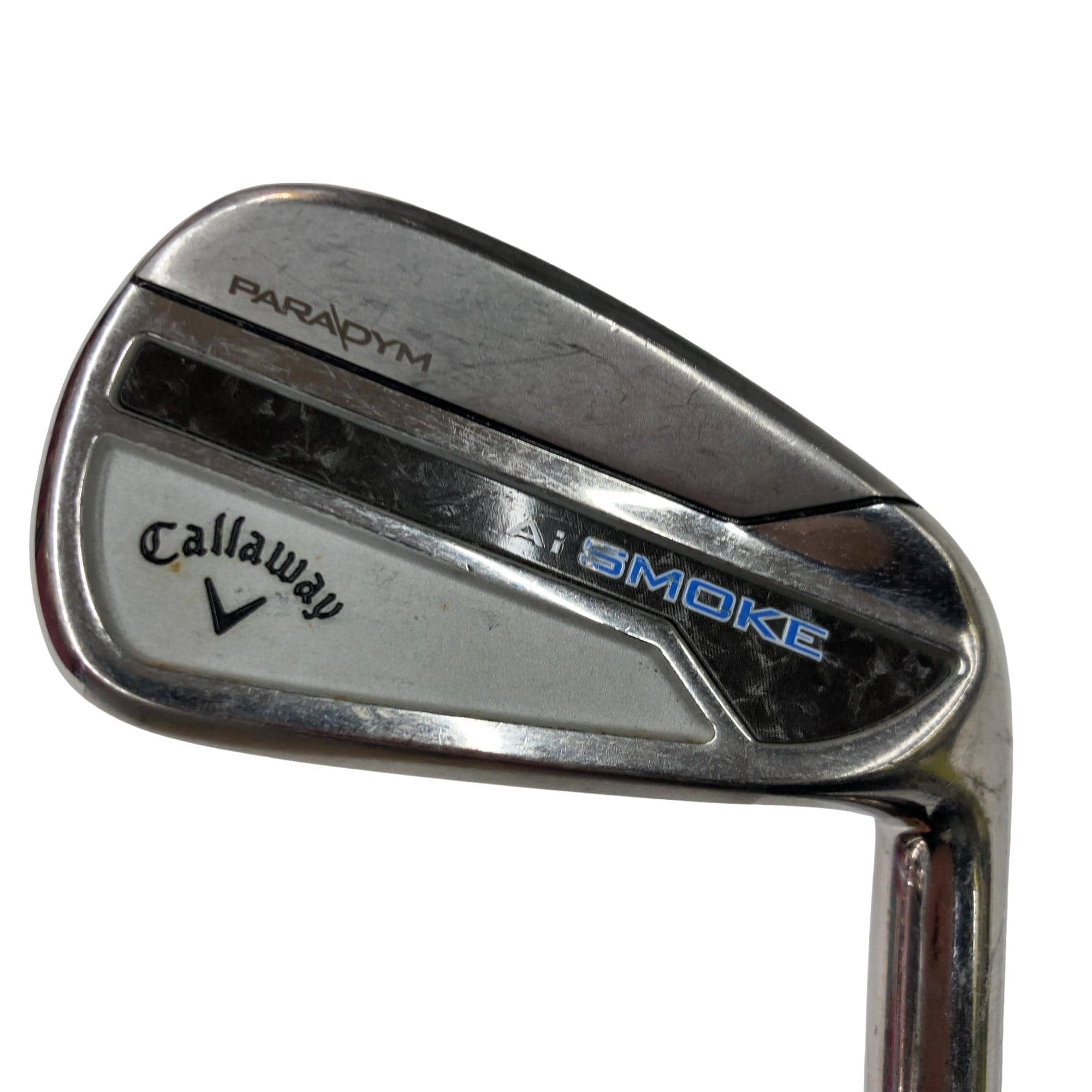 �o�`�q�`�c�x�l�@�`���@�r�l�n�j�d�@�@�T�r�i���{���F�T�{�Z�b�g�j