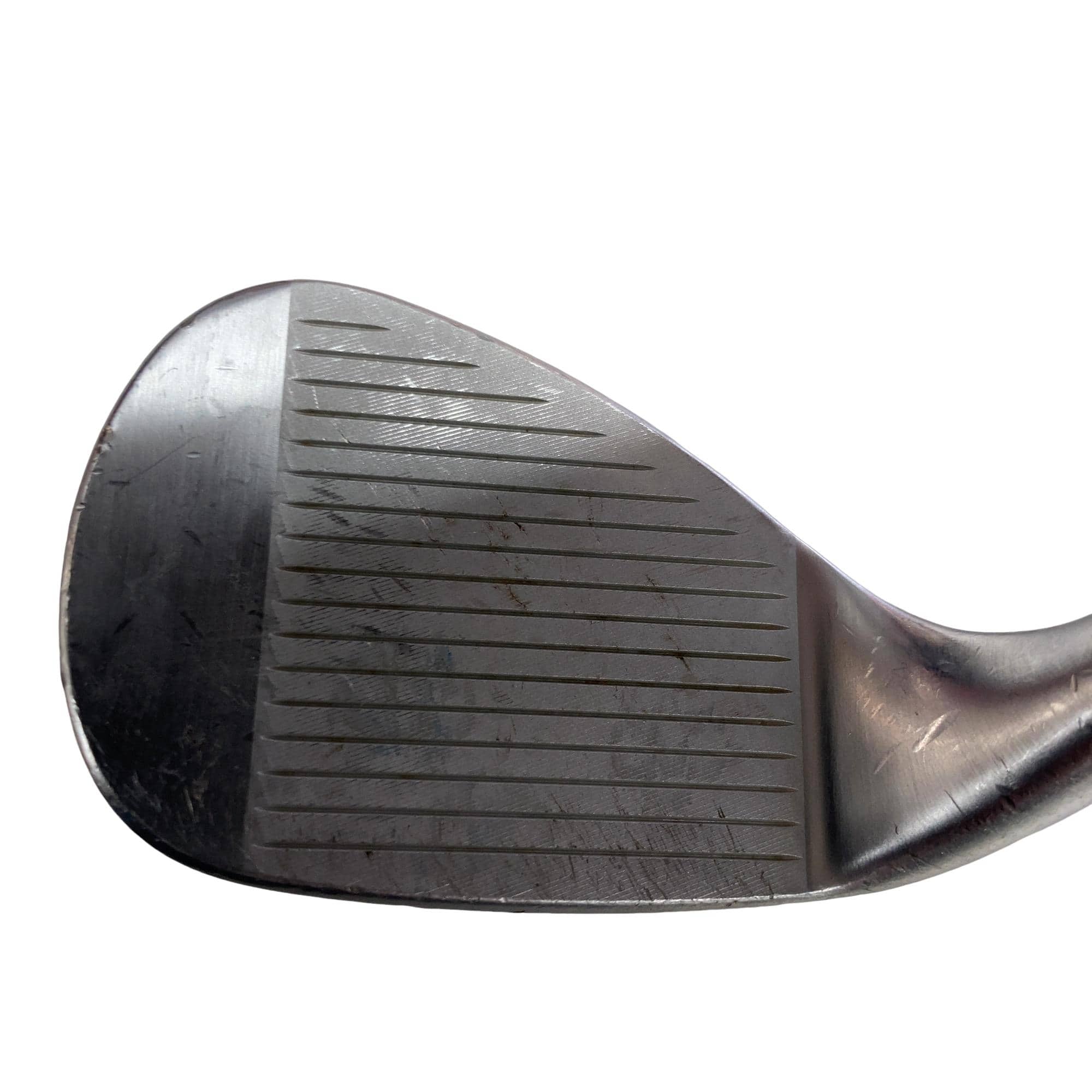 �n�o�t�r�@�N�����@�T�W°�^�P�Q°�v