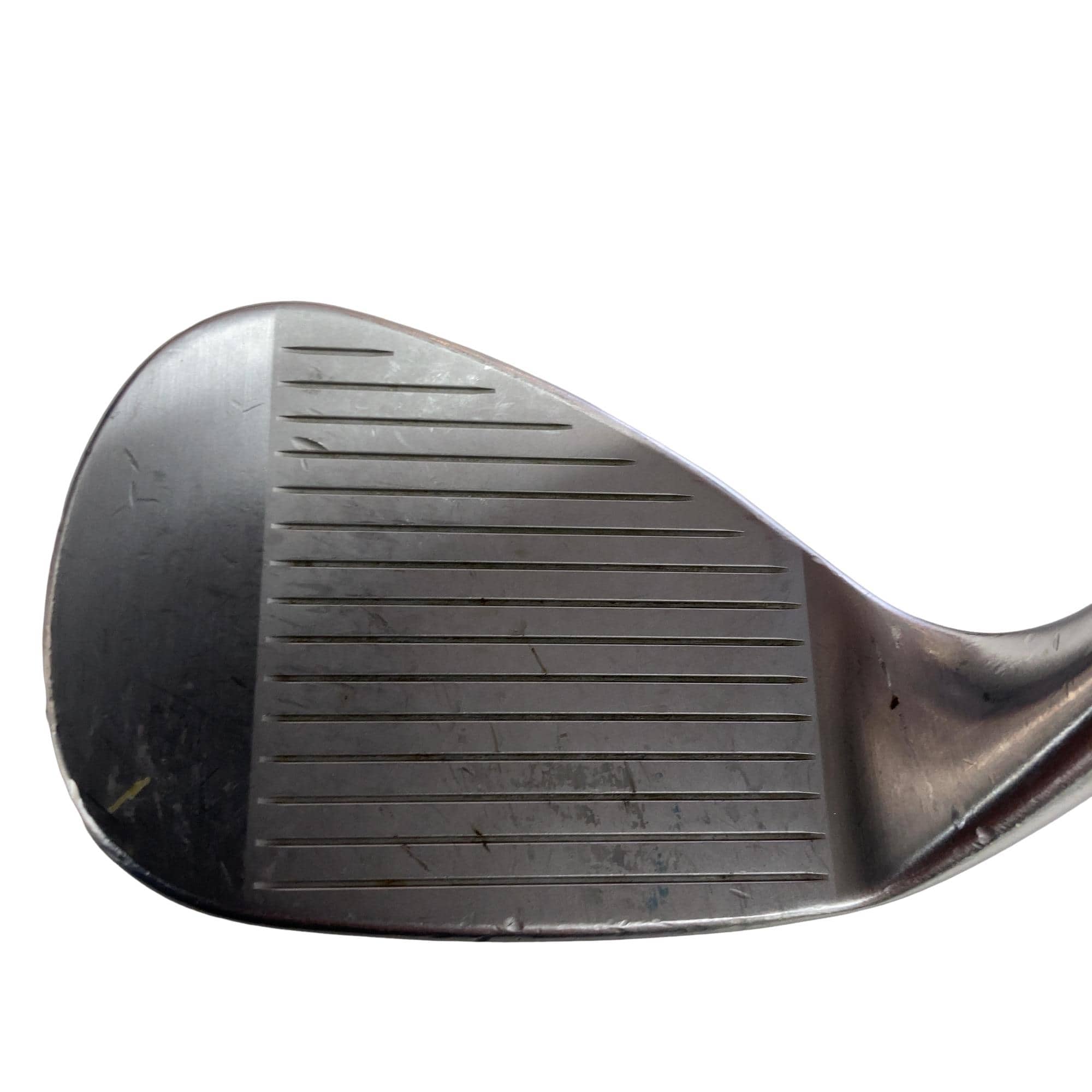 �n�o�t�r�@�N�����@�T�Q°�^�P�O°�r