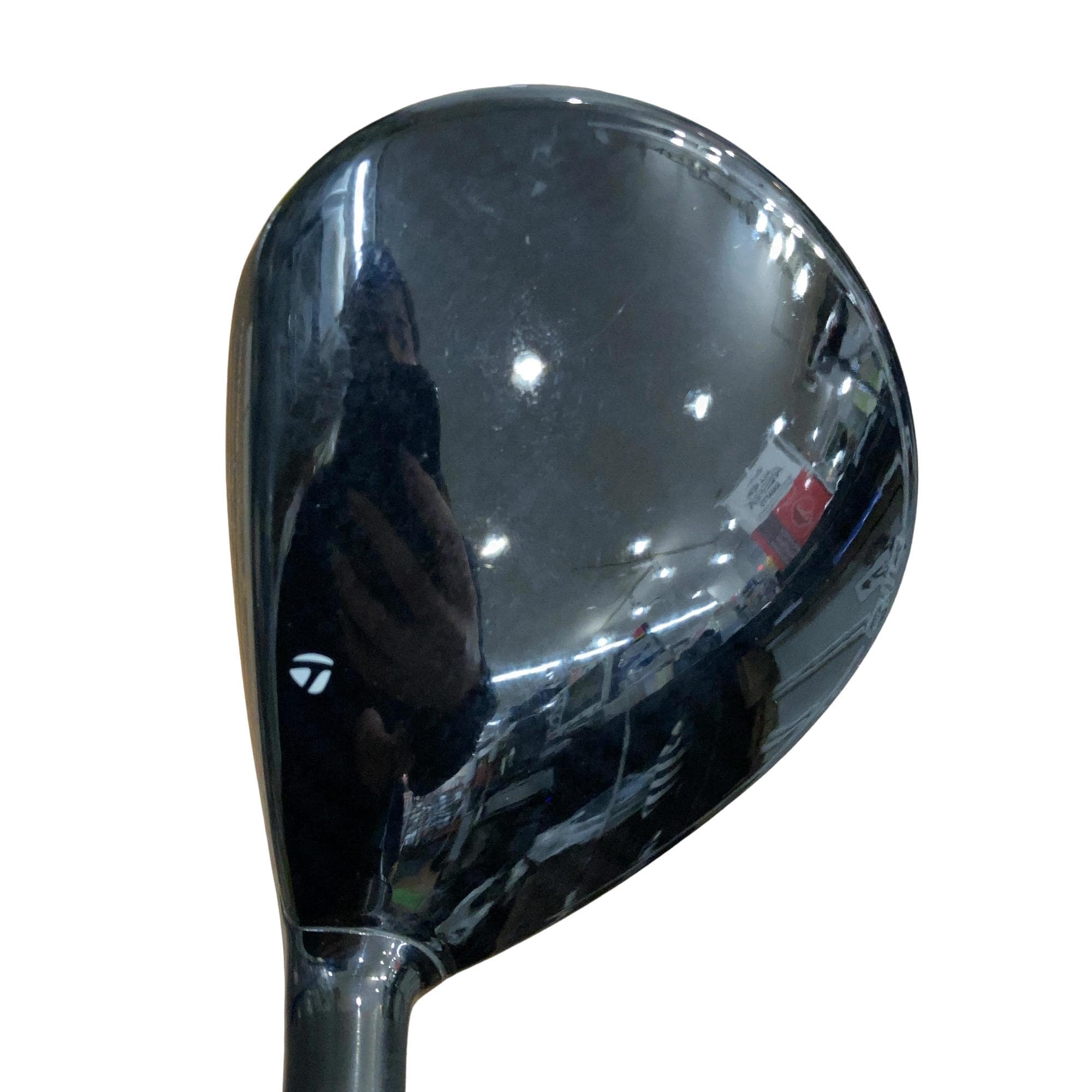 �p���P�O�@�s�n�t�q�@�R�v