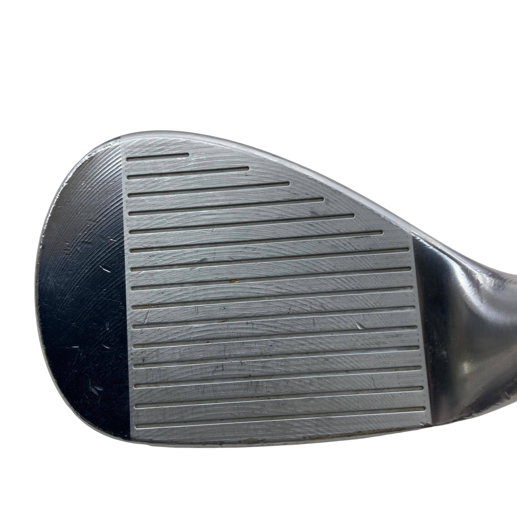 �b�����������������@�q�s�w�@�e�|�e�n�q�f�d�c�@�S�W°�^�P�O°