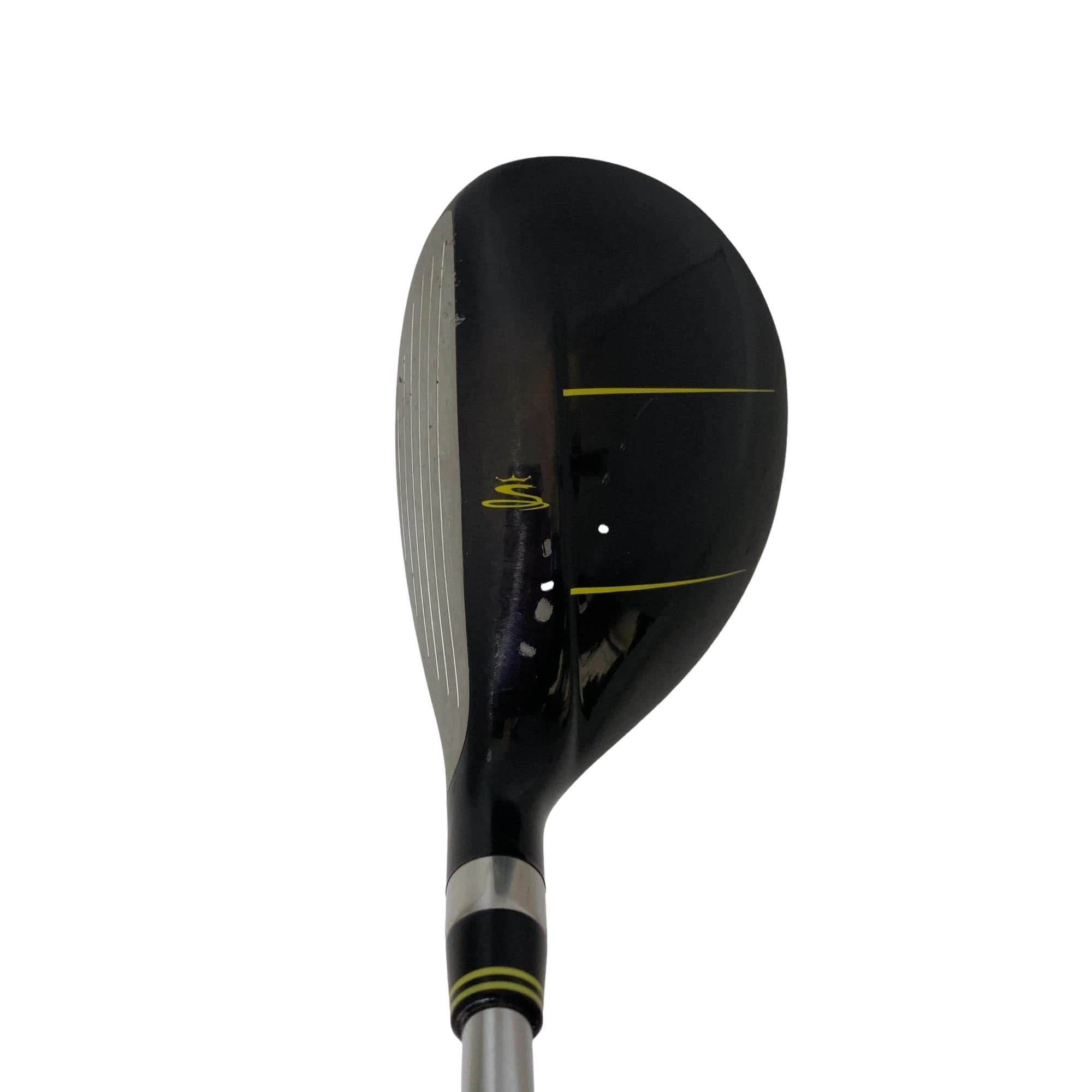 �a�������������@�s�|���������@�g�@�S�^�g