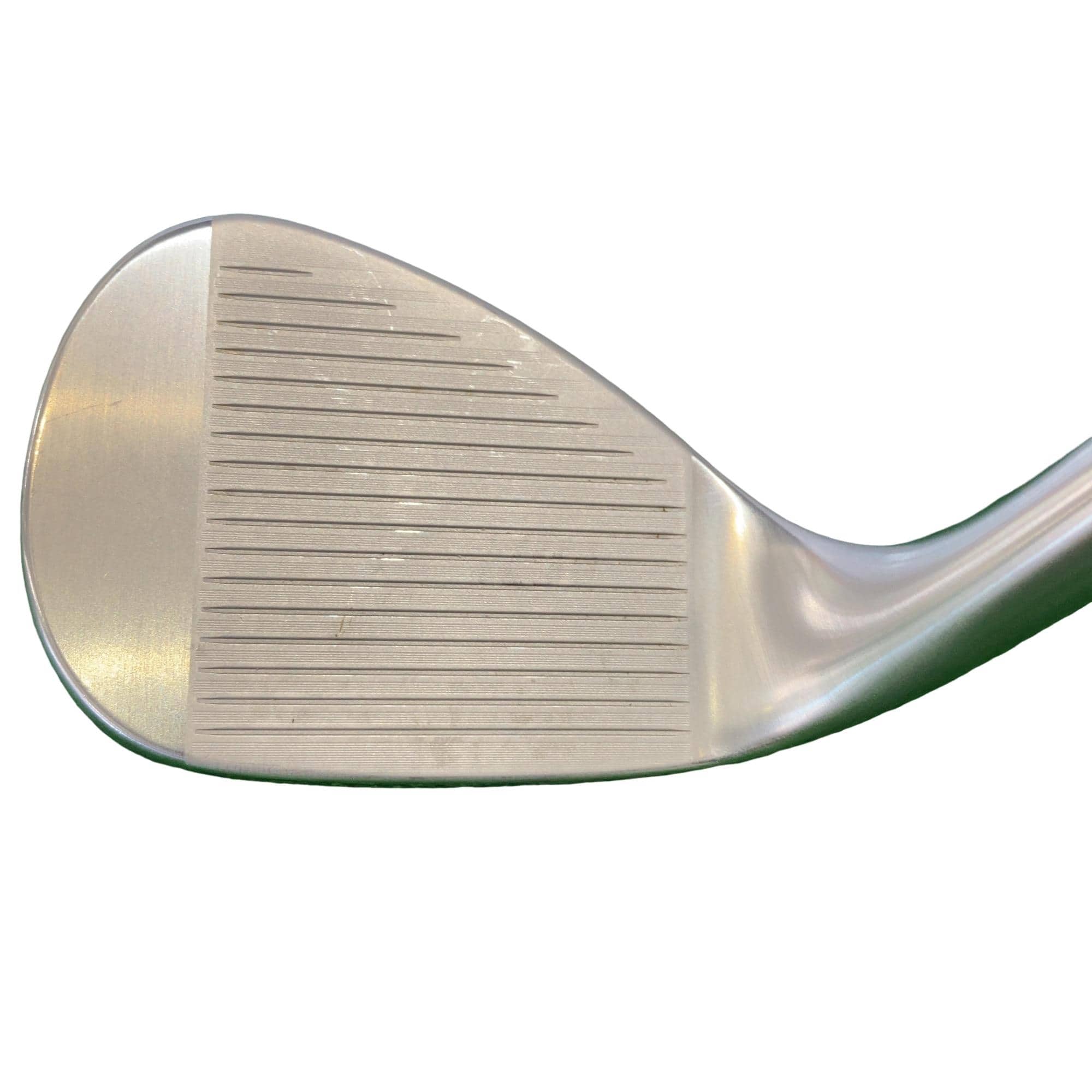 �u�n�j�d�x�@�r�o�h�m�@�l�h�k�k�d�c�@�r�l�P�O�@�c�A�[�N�����@�U�O°�^�O�W°�l