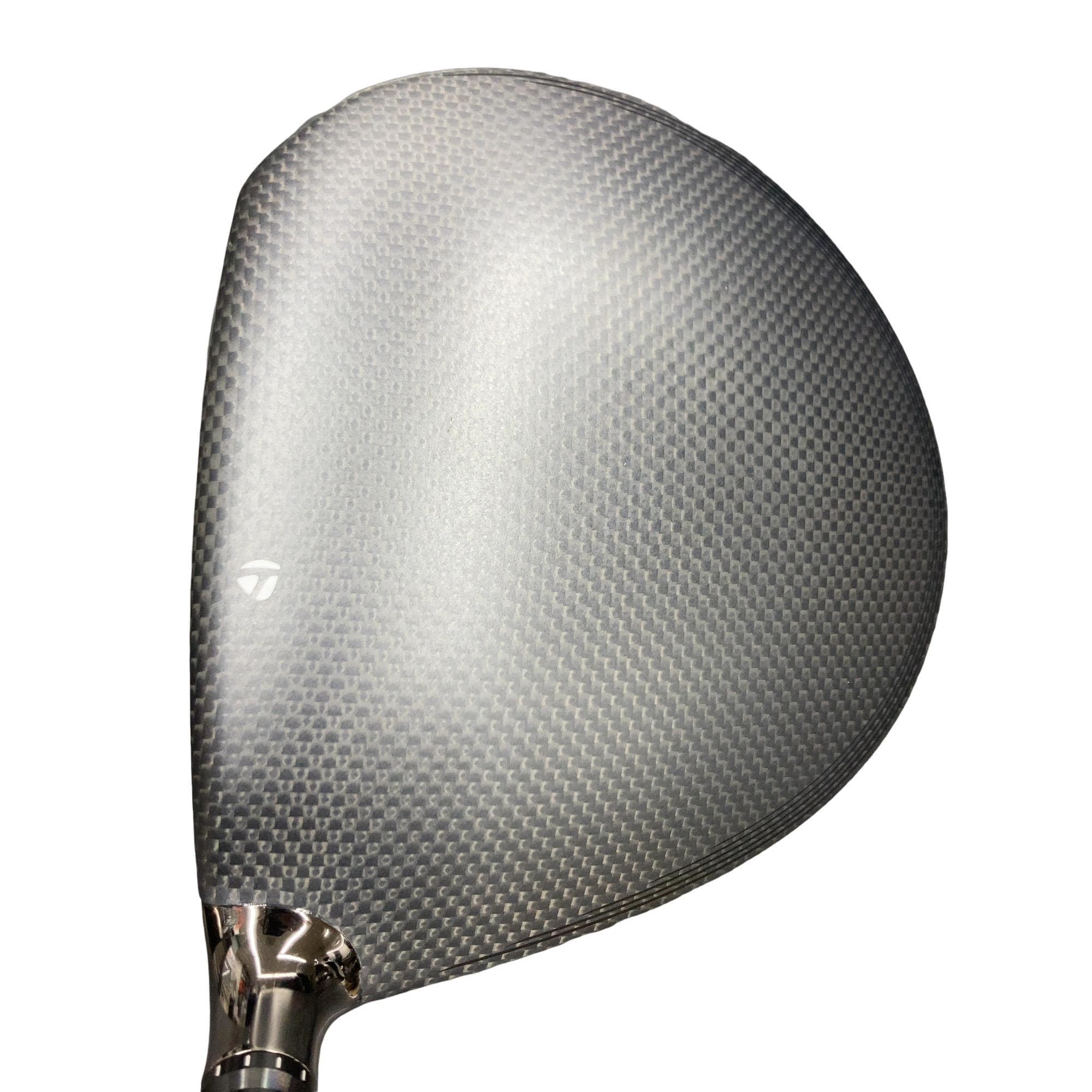 �p���R�T�@�@�X°