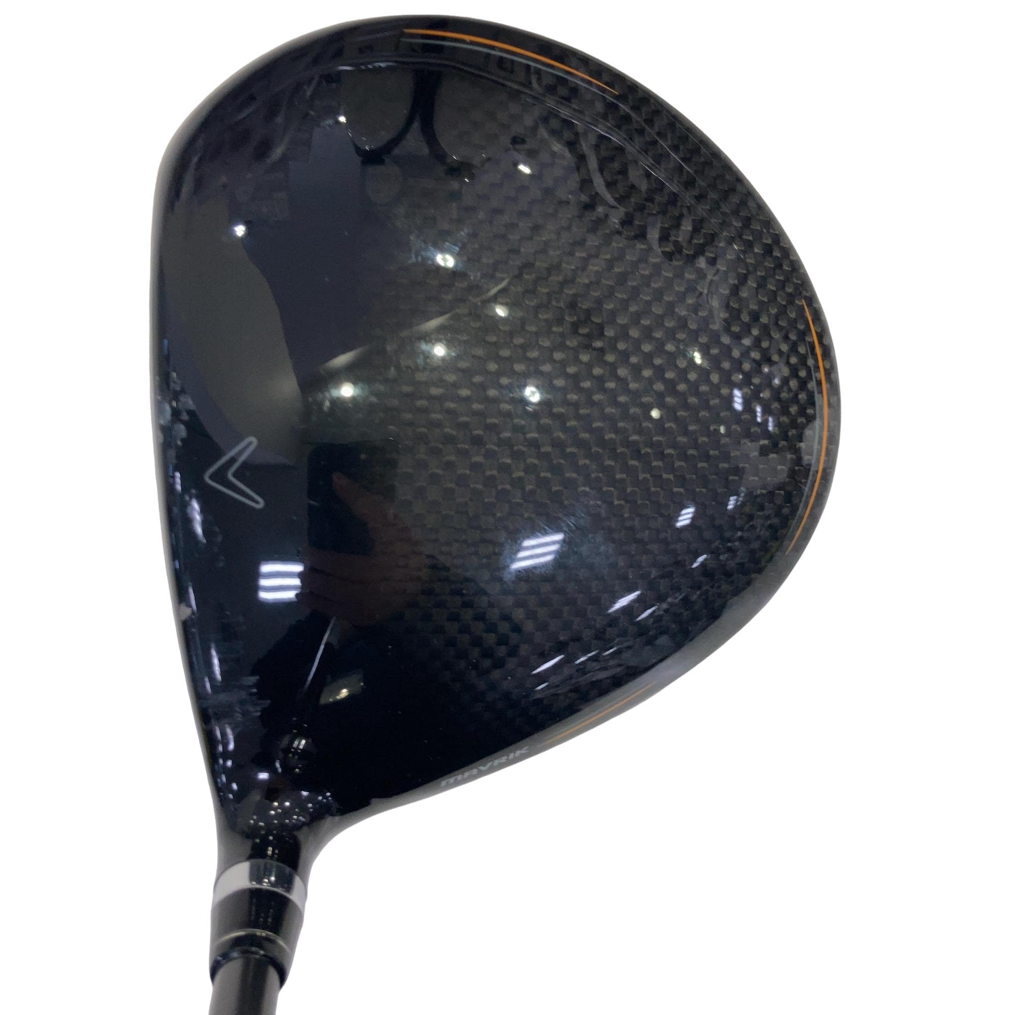 �l�`�u�q�h�j�@�l�`�w�@�e�`�r�s�@�P�O�D�T°