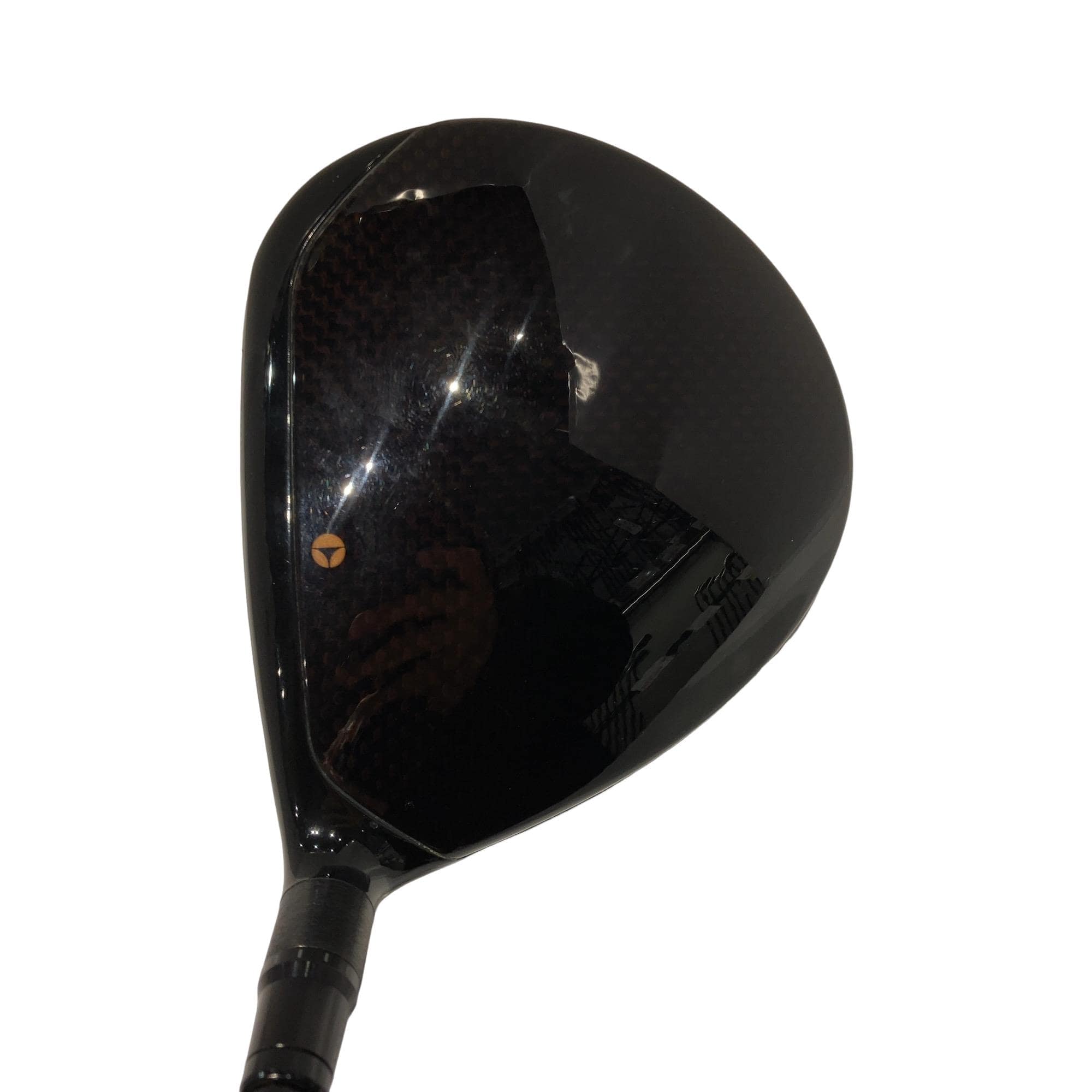 �a�q�m�q�@�l�h�m�h�@�c�q�h�u�d�q�@�P�R�D�T°