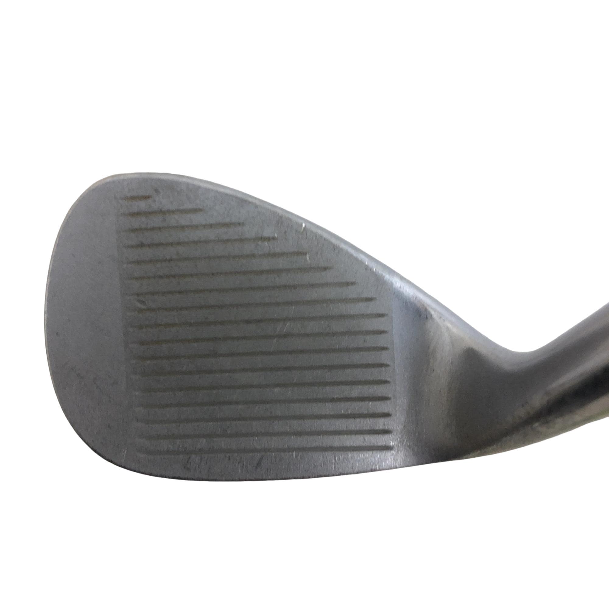 �u�n�j�d�x�@�r�o�h�m�@�l�h�k�k�d�c�@�r�l�S�@�c�A�[�N�����@�U�O°�^�O�S°�@�t�r�`