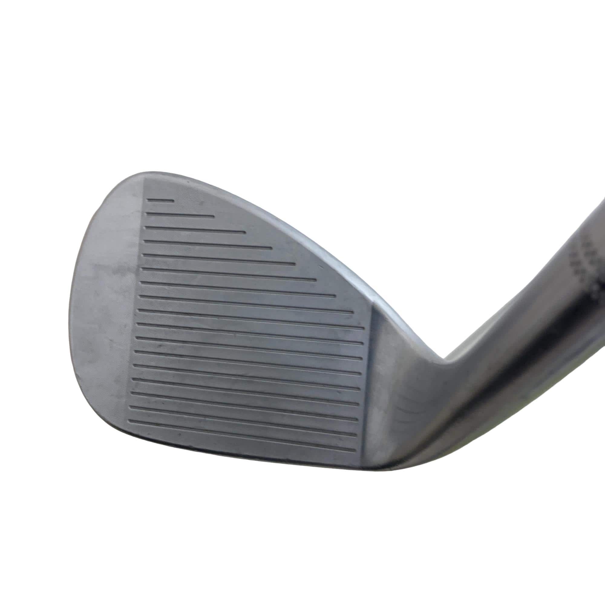 �u�n�j�d�x�@�e�n�q�f�d�c�@�T�Q°�^�O�W°