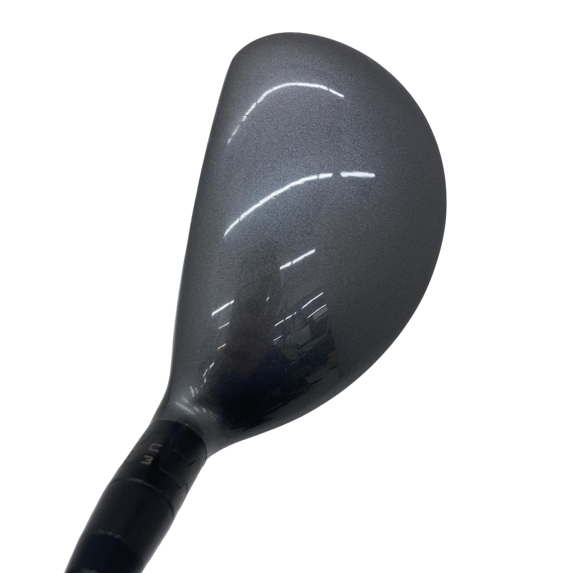 �W�P�U�@�g�P�@�P�X°