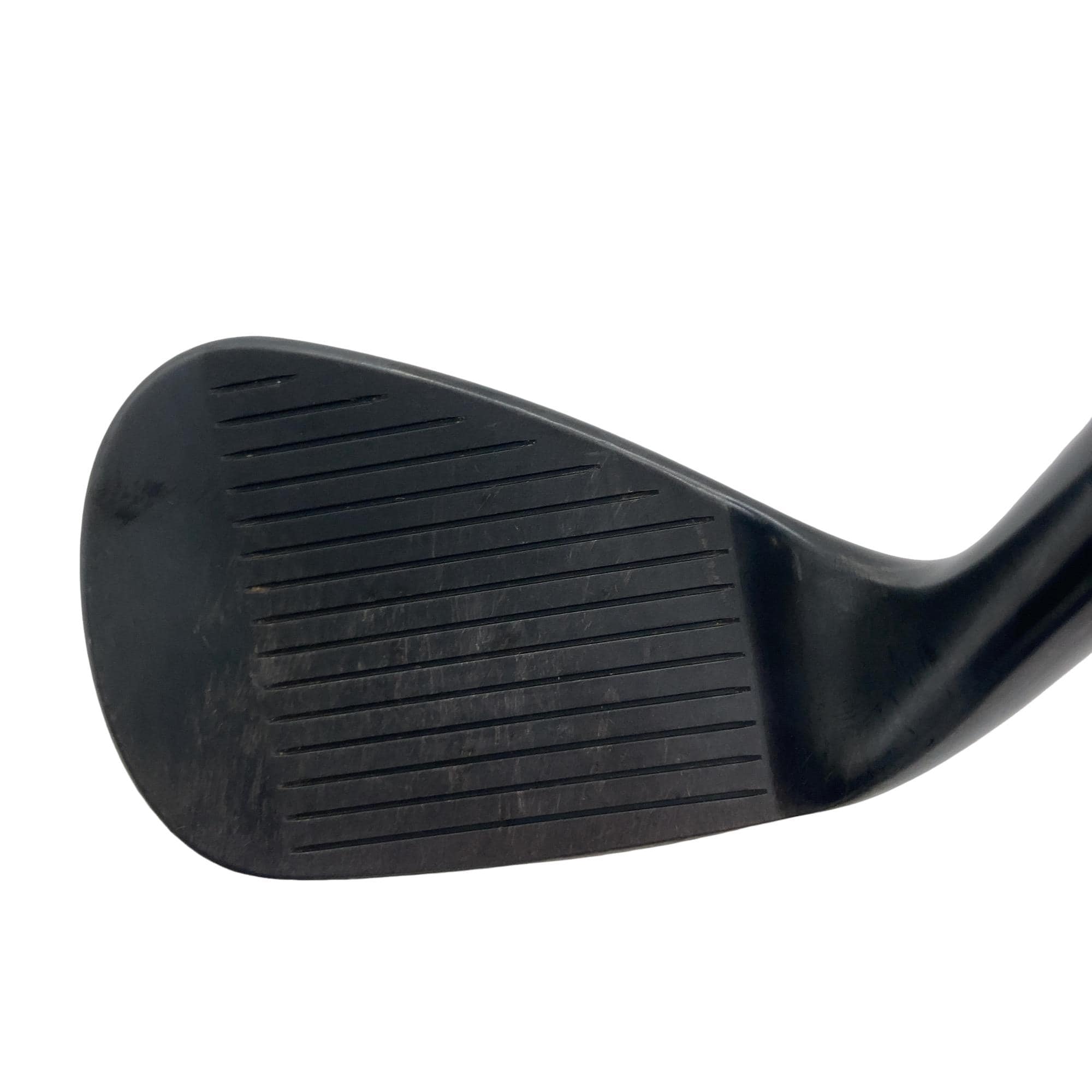 �i�`�v�r�@�q�`�v�@�u���b�N�@�T�Q°�^�P�O°�r