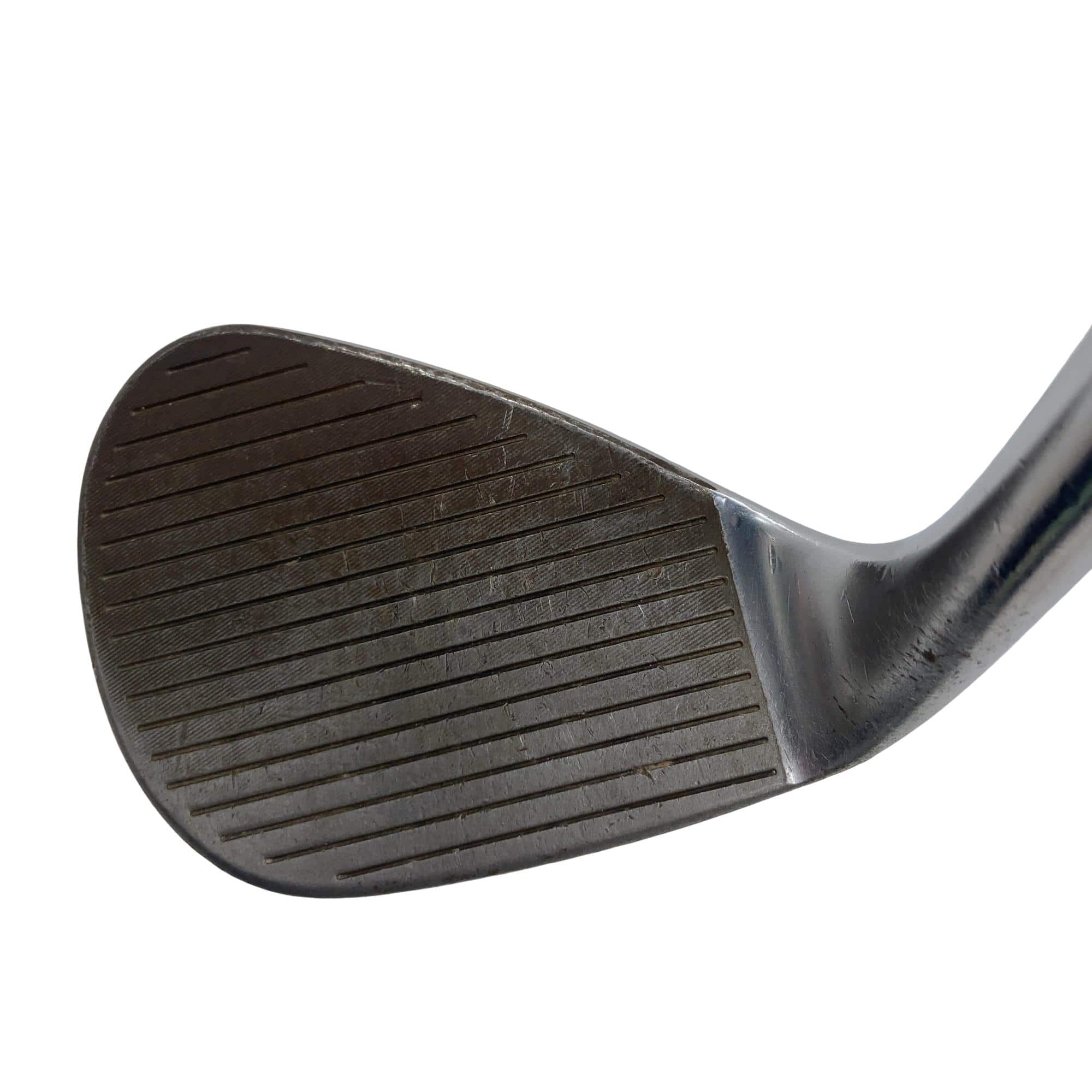 �i�`�v�r�@�e�t�k�k�@�s�n�d�@�T�W°�^�P�O°