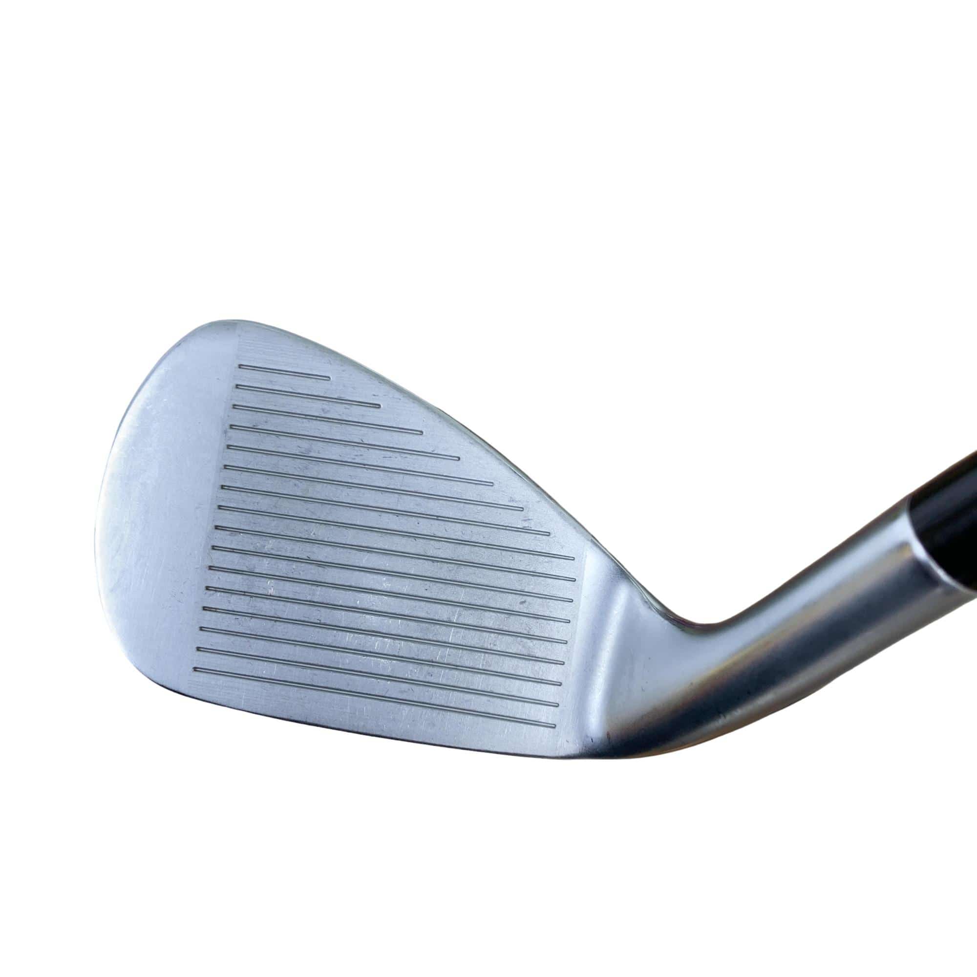 �r�q�h�w�n�m�@�y�w�S�@�l���@�h�h�@�`�v