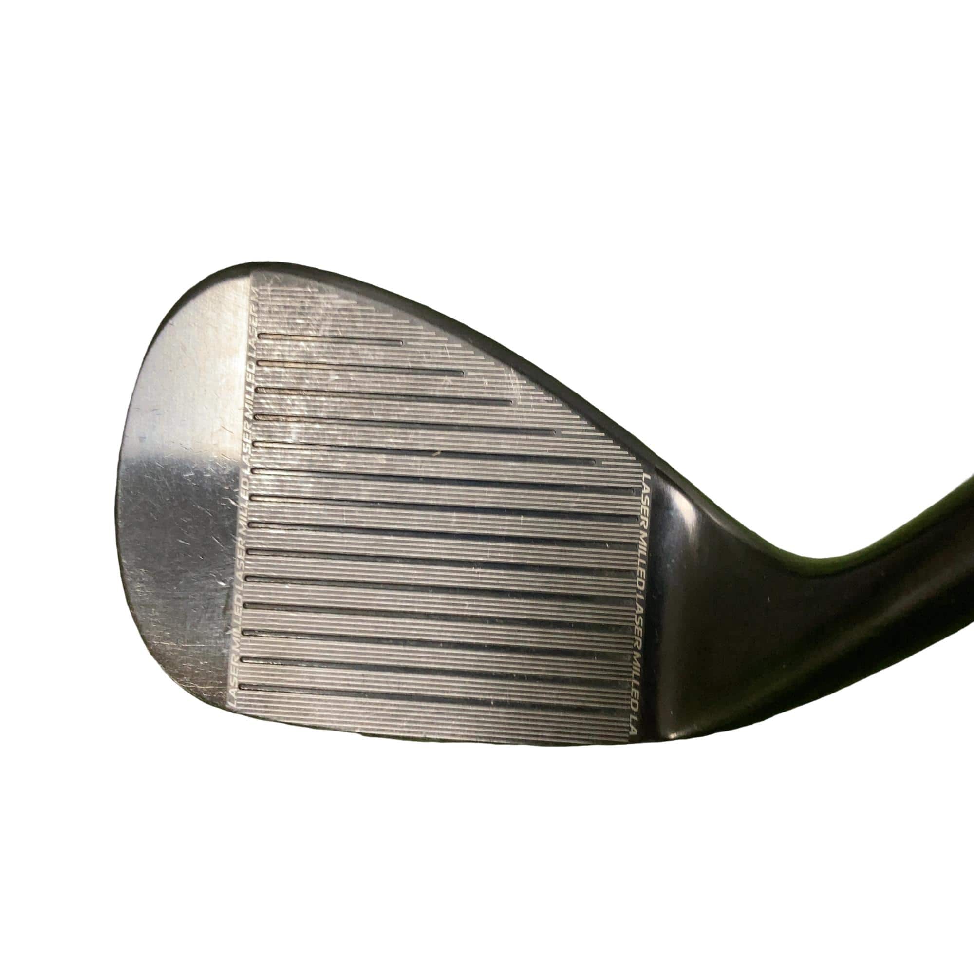 �b�����������������@�T�W�W�@�u���b�N�p�[���@�s�n�t�q�@�y�h�o�@�f�q�n�n�u�d�r�@�T�Q°�^�O�W°�@�t�r�`