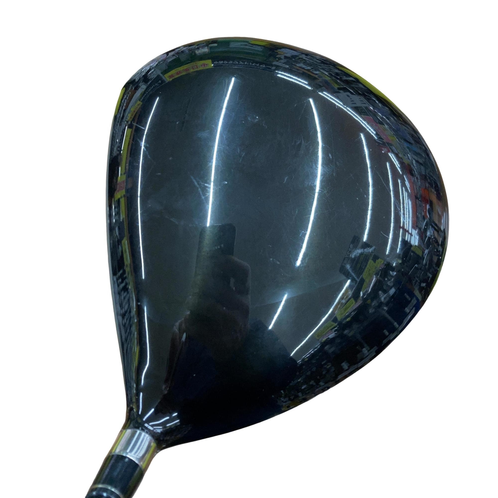 �m�d�w�f�d�m�i�Q�O�P�X�j�@�s�x�o�d�|�S�U�O�@�P�O�D�T°