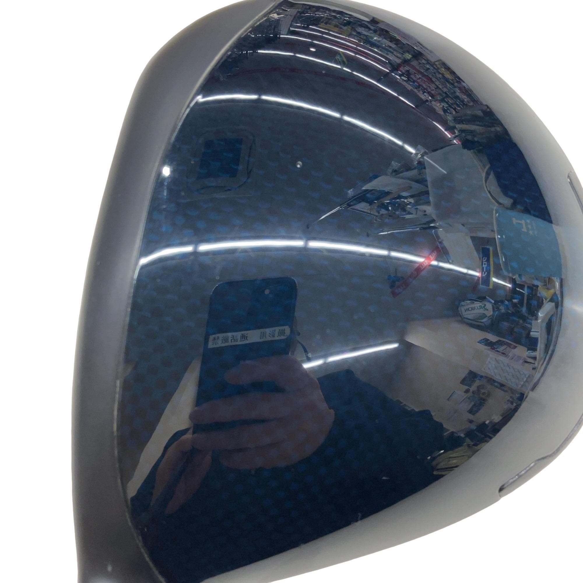 �o�`�q�`�c�x�l�@�������@�@�X°